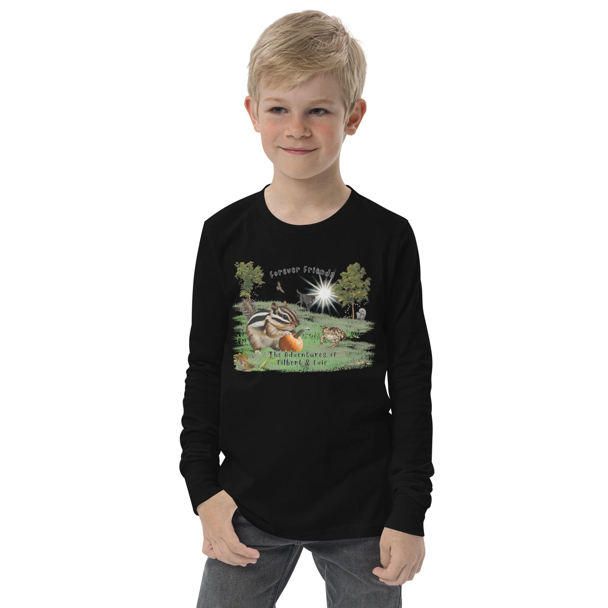 youth-long-sleeve-tee-black-front-68910e2b78847.jpg