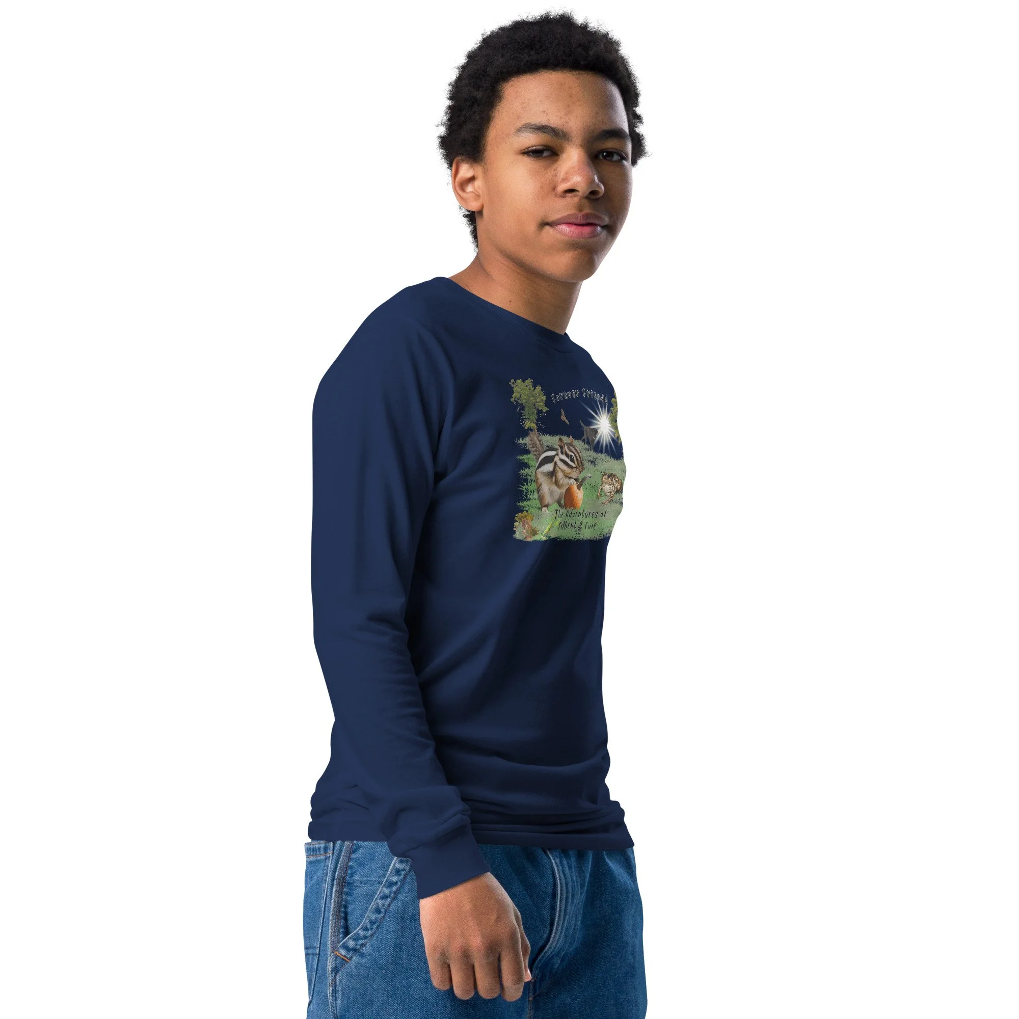 youth-long-sleeve-tee-navy-right-front-68910e2b7967e.jpg