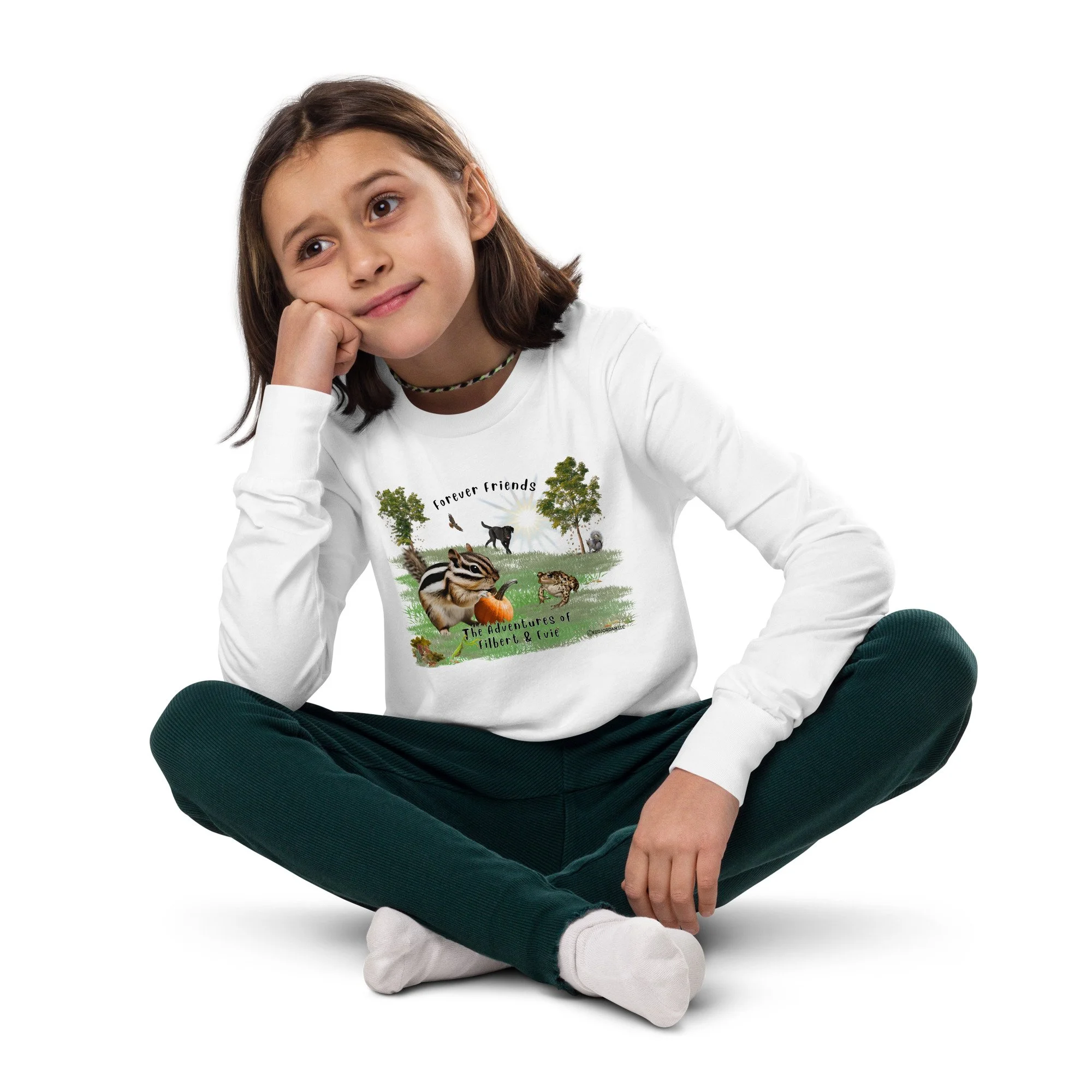 youth-long-sleeve-tee-white-front-2-68910e2b7a610.jpg