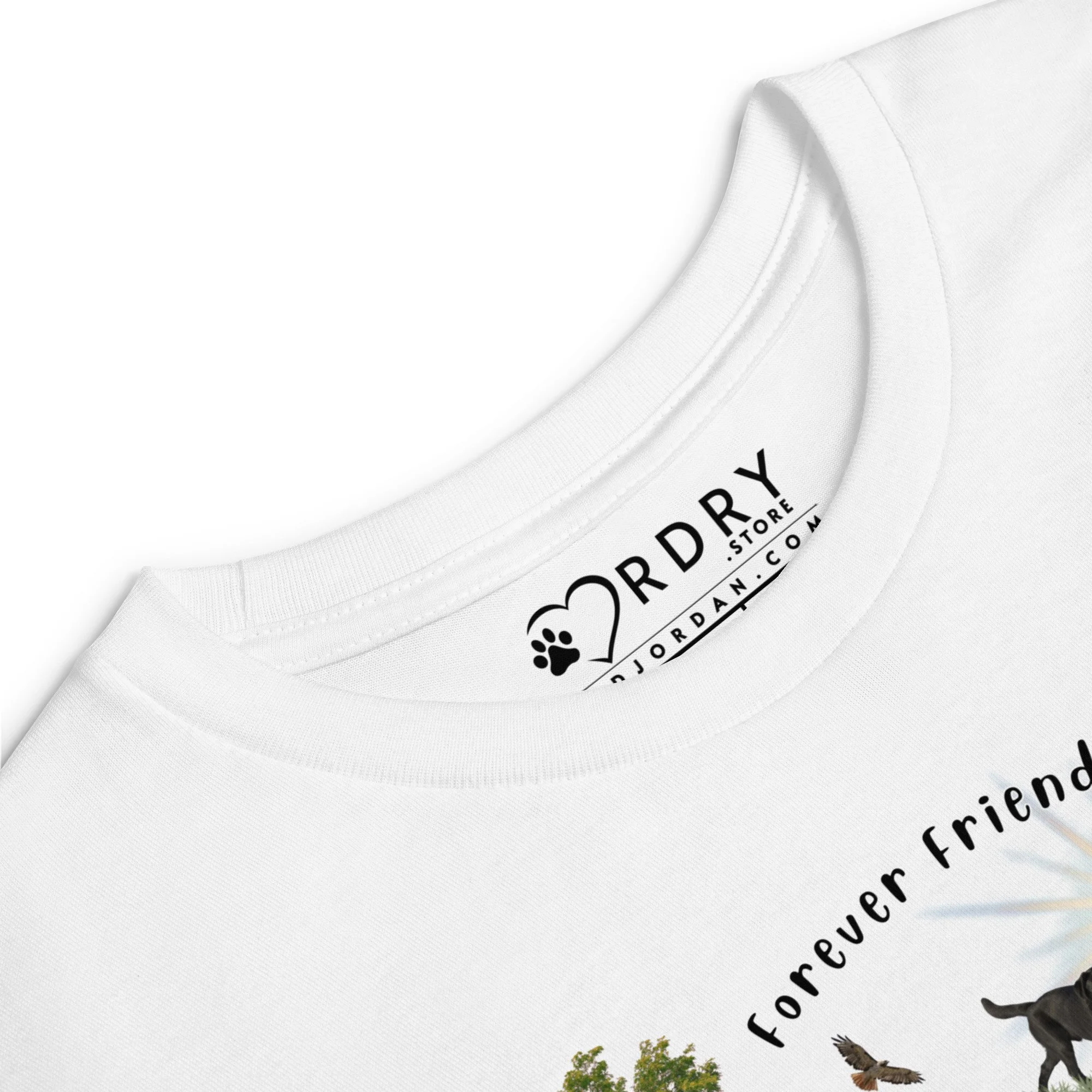 youth-long-sleeve-tee-white-product-details-2-68910e2b7ac0d.jpg