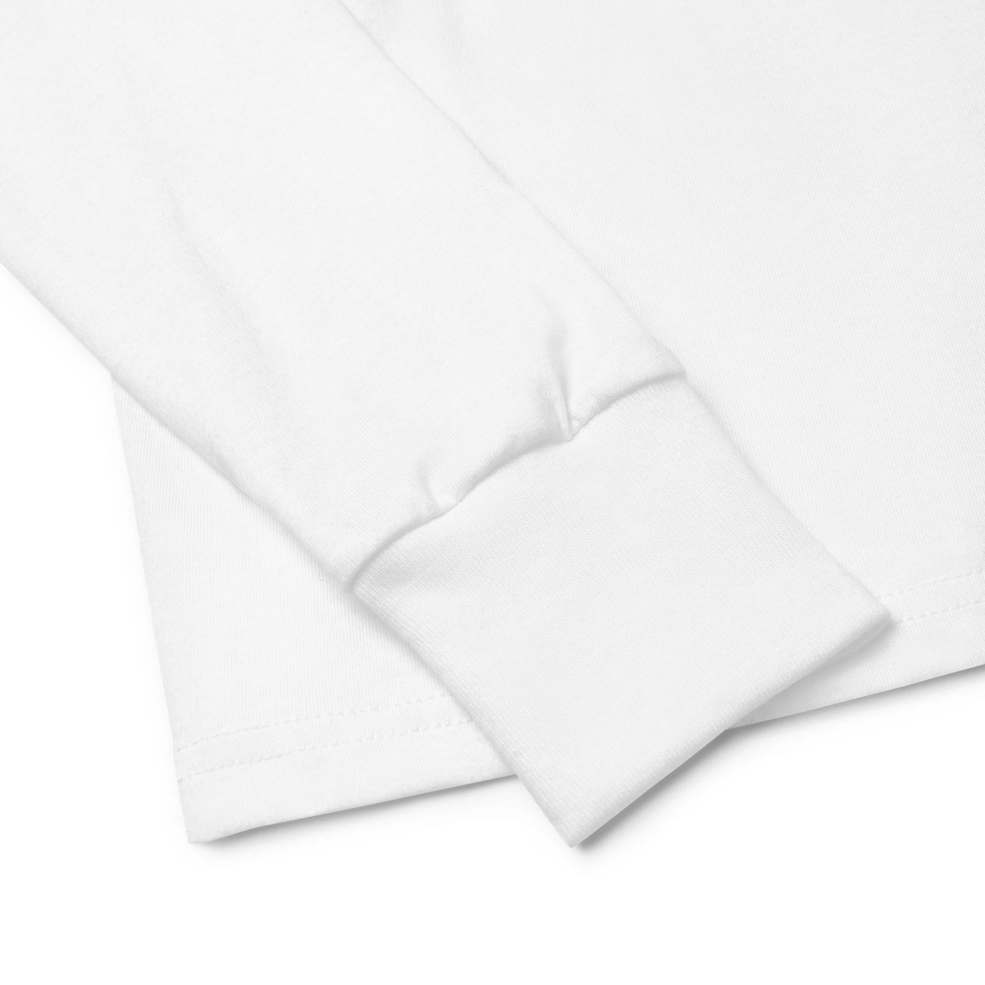 youth-long-sleeve-tee-white-product-details-68910e2b7b1dd.jpg