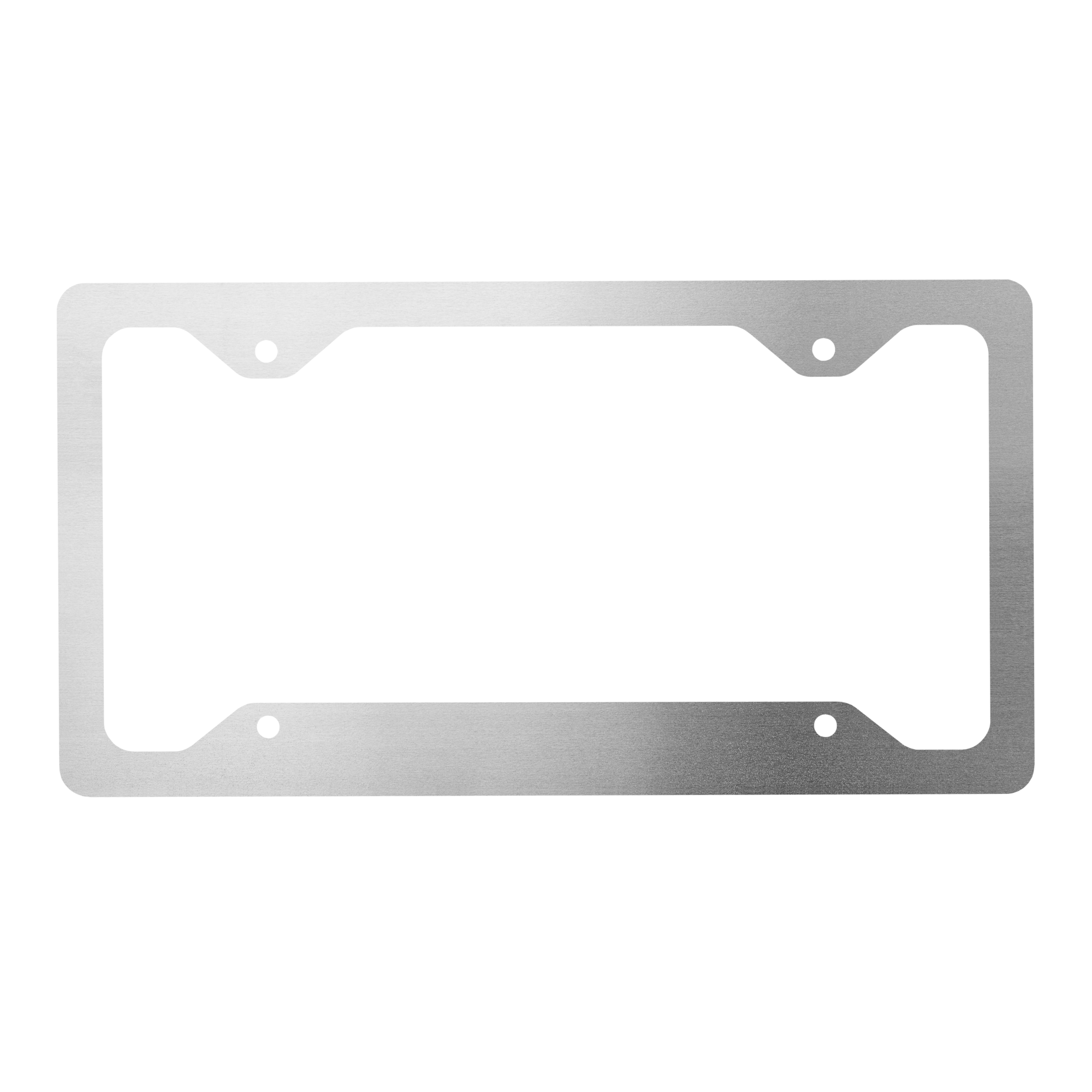 metal-license-plate-frame-white-front,-silver-back-12.25x6.5-back-68962fe1acca7.png