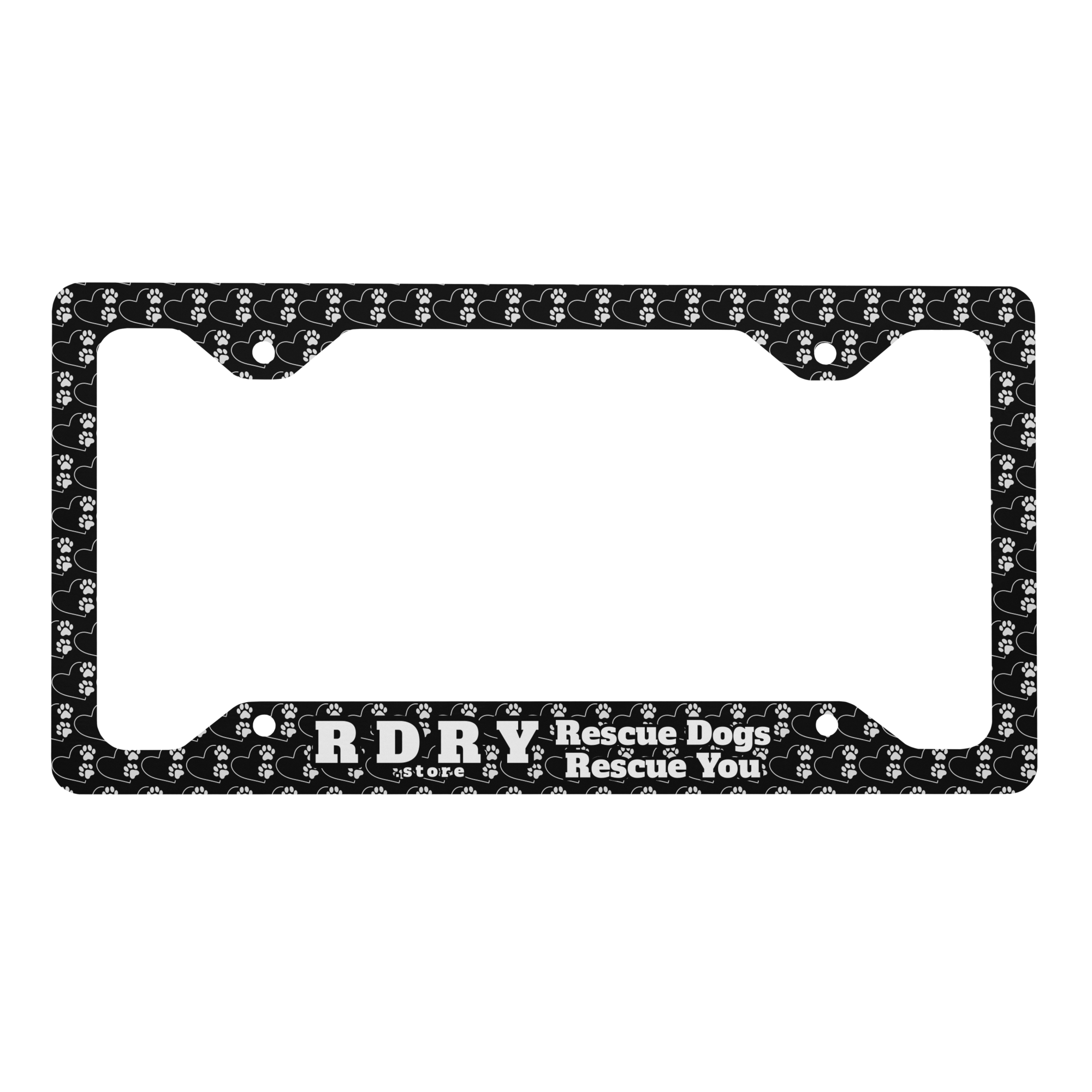 metal-license-plate-frame-white-front,-silver-back-12.25x6.5-front-68962fe1ad77e.png