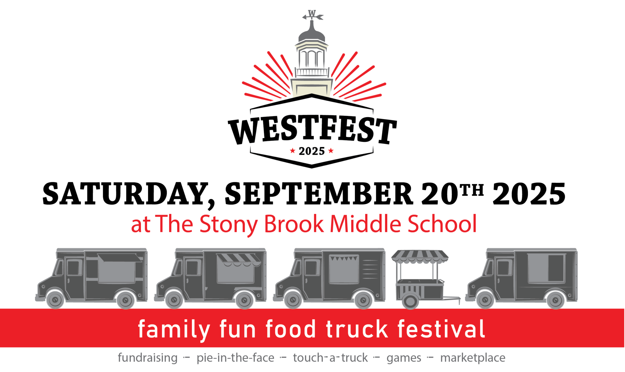WESTFEST 2025