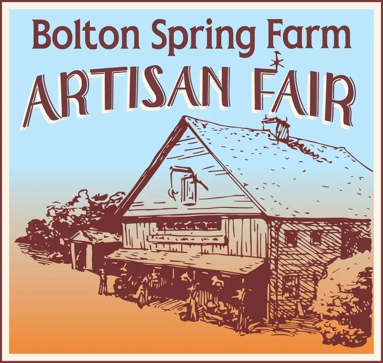 Bolton Spring Farm Artisan Fair