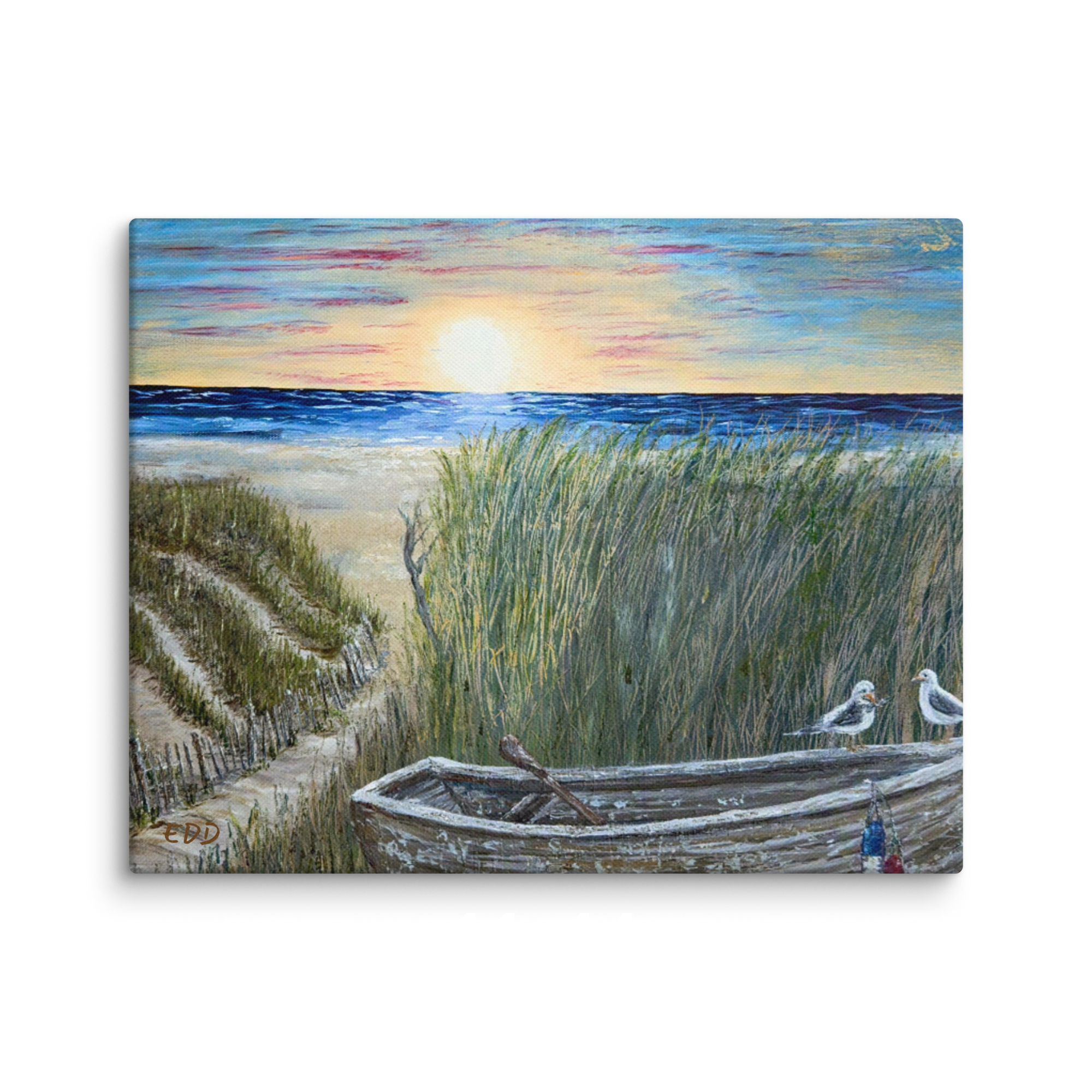 canvas-(in)-11x14-wall-6a8deac4cf086.png