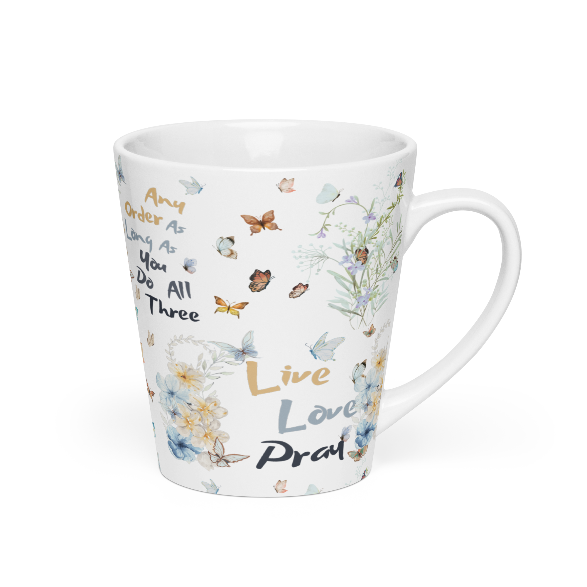 latte-mug-white-12-oz-right-67cb5f98b9664.png