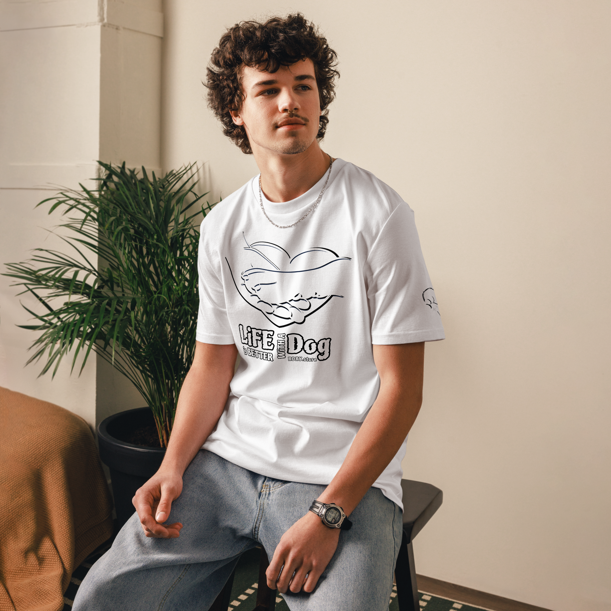 unisex-organic-cotton-creator-2.0-t-shirt-white-front-6a3021411da1b.png