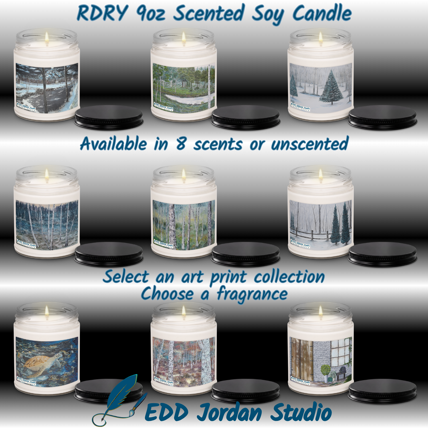 Candle Art Print Collection1.png