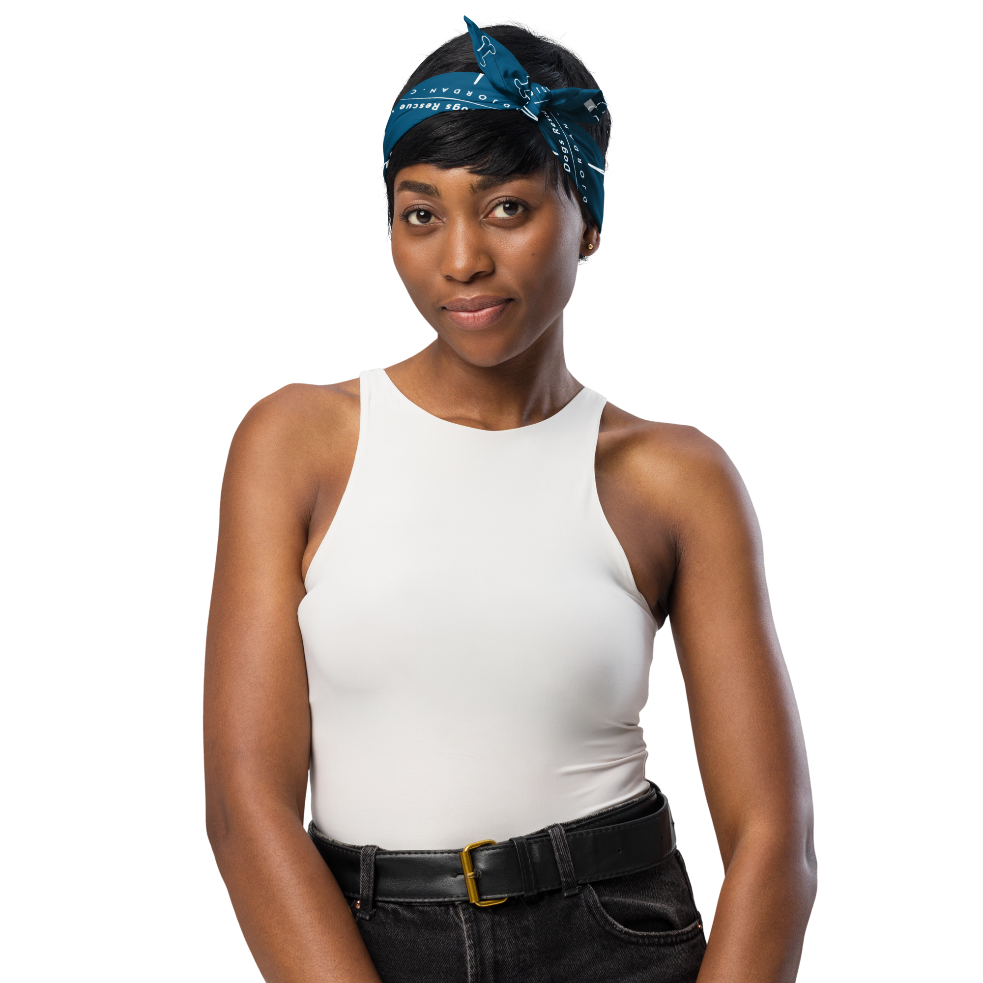 all-over-print-bandana-white-m-front-6788040643b34.png