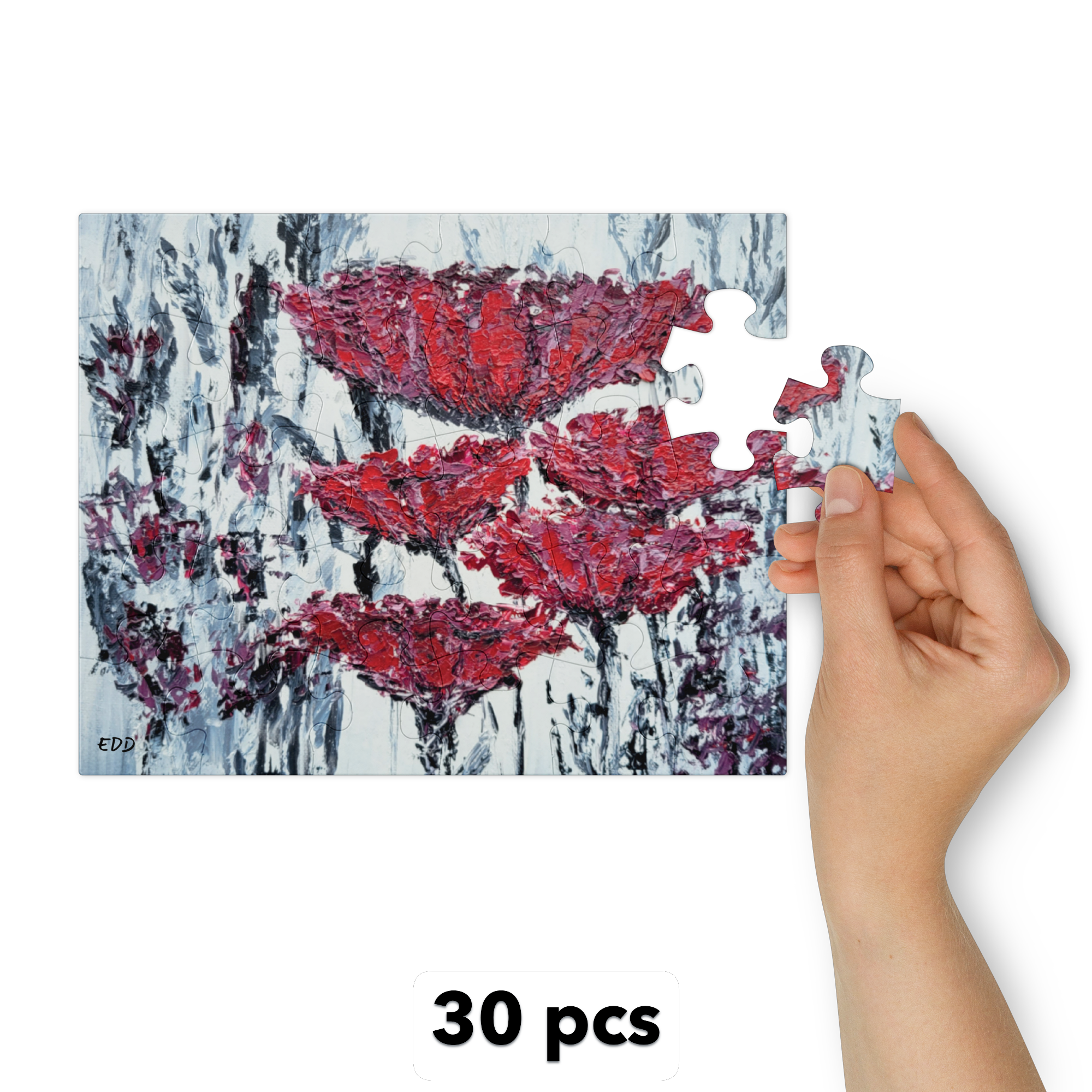 jigsaw-puzzle-with-tin-white-(glossy)-10x8-(30-pcs)-front-6946df7120440.png
