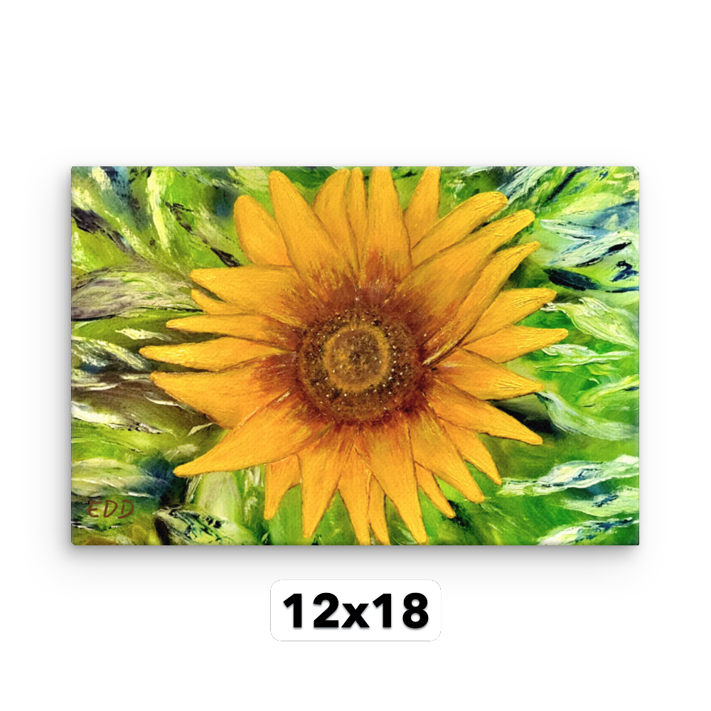 thin-canvas-(in)-12x18-front-69fa317728df9.png