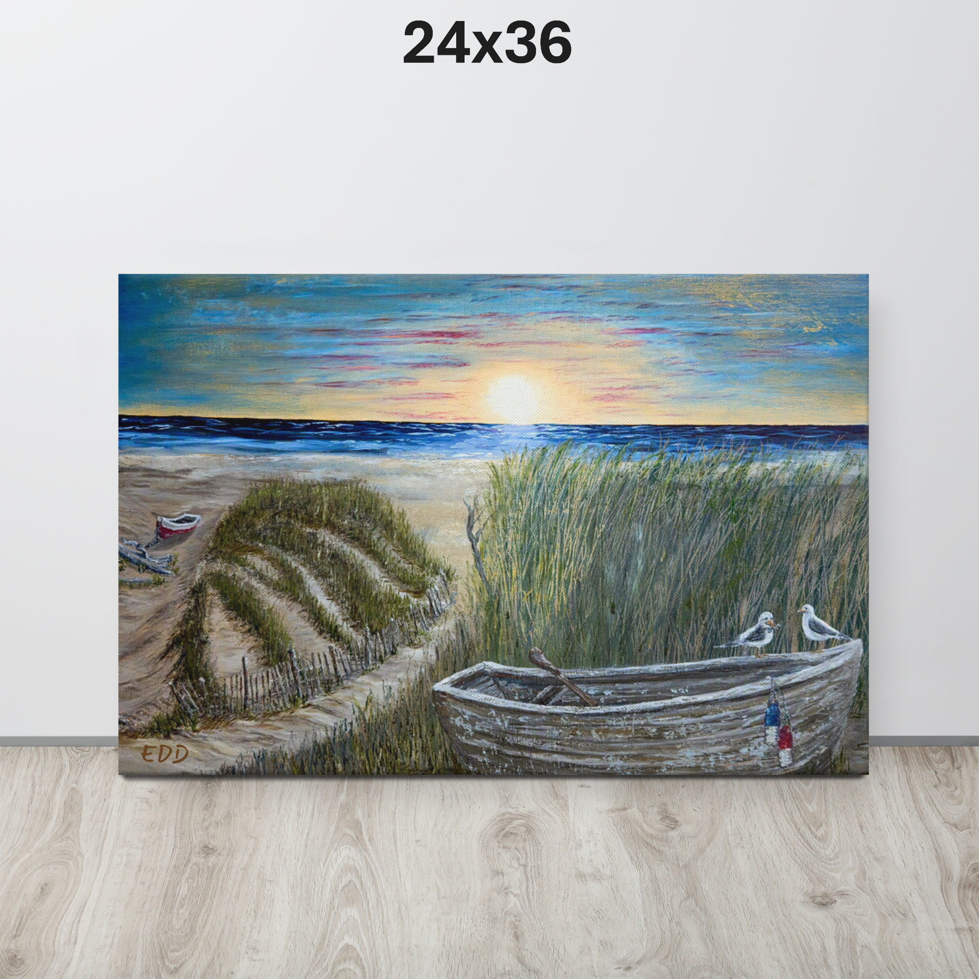 thin-canvas-(in)-24x36-front-6a8eea37bf26f.png