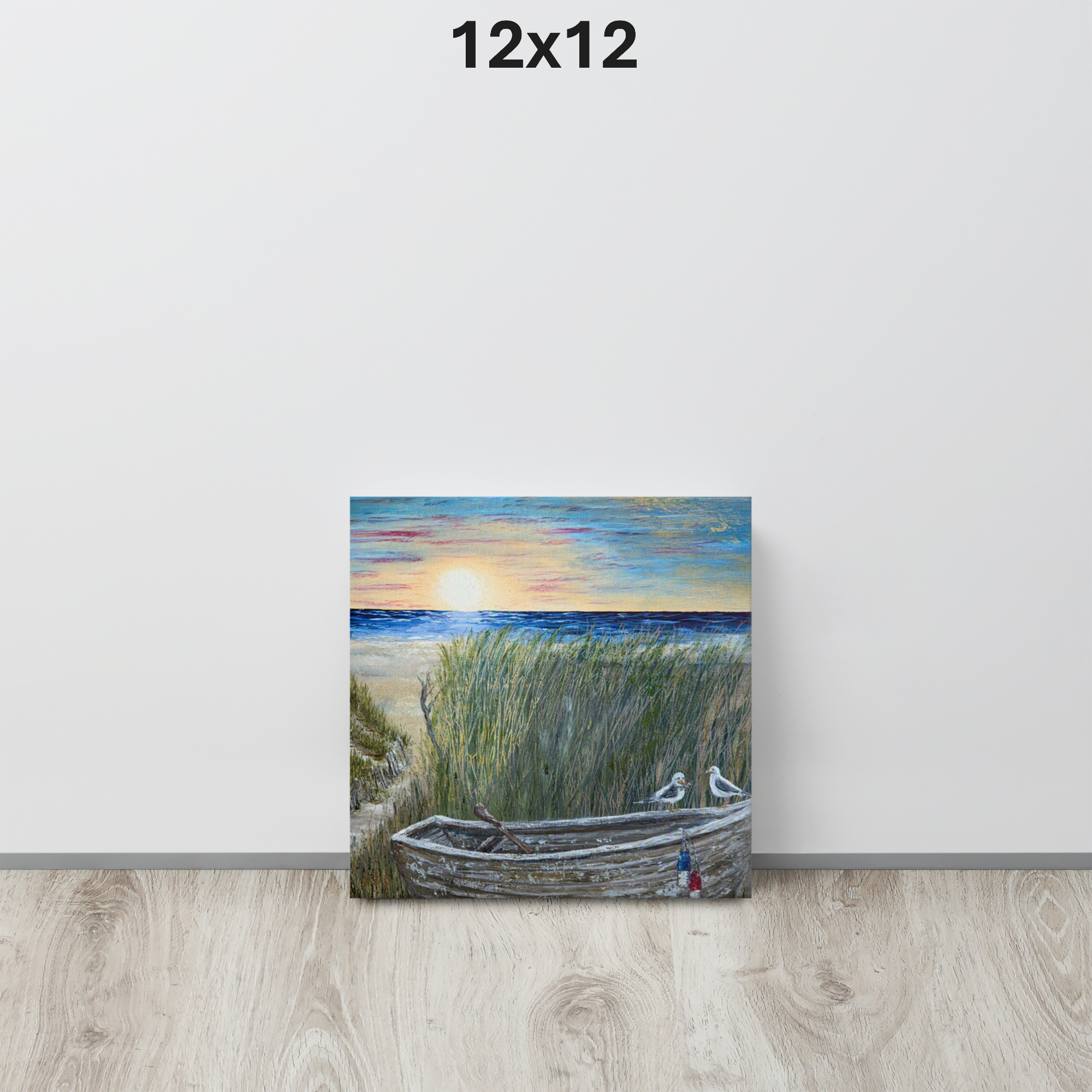 thin-canvas-(in)-12x12-front-6a8eea37be251.png