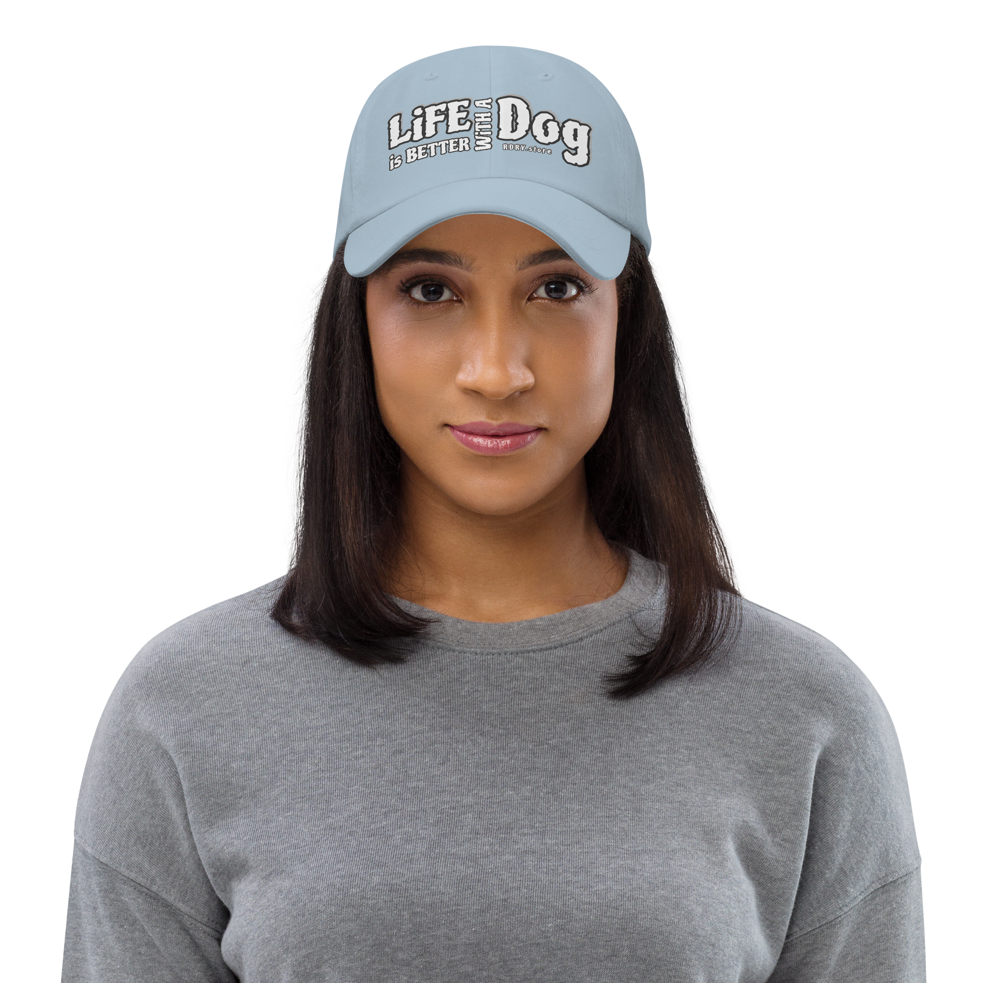 classic-dad-hat-light-blue-front-69a5bf1cf2858.png