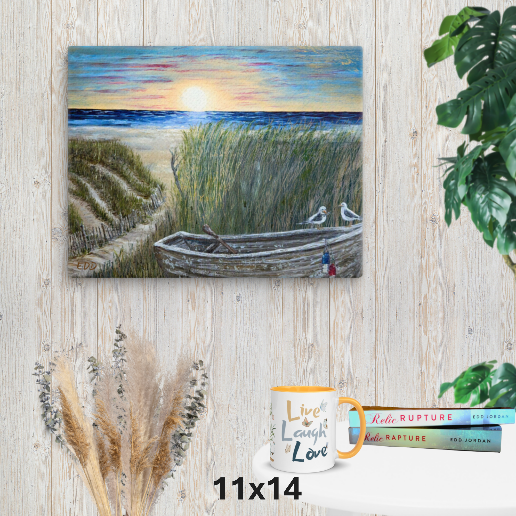 thin-canvas-(in)-11x14-front-6a84a32582758.png