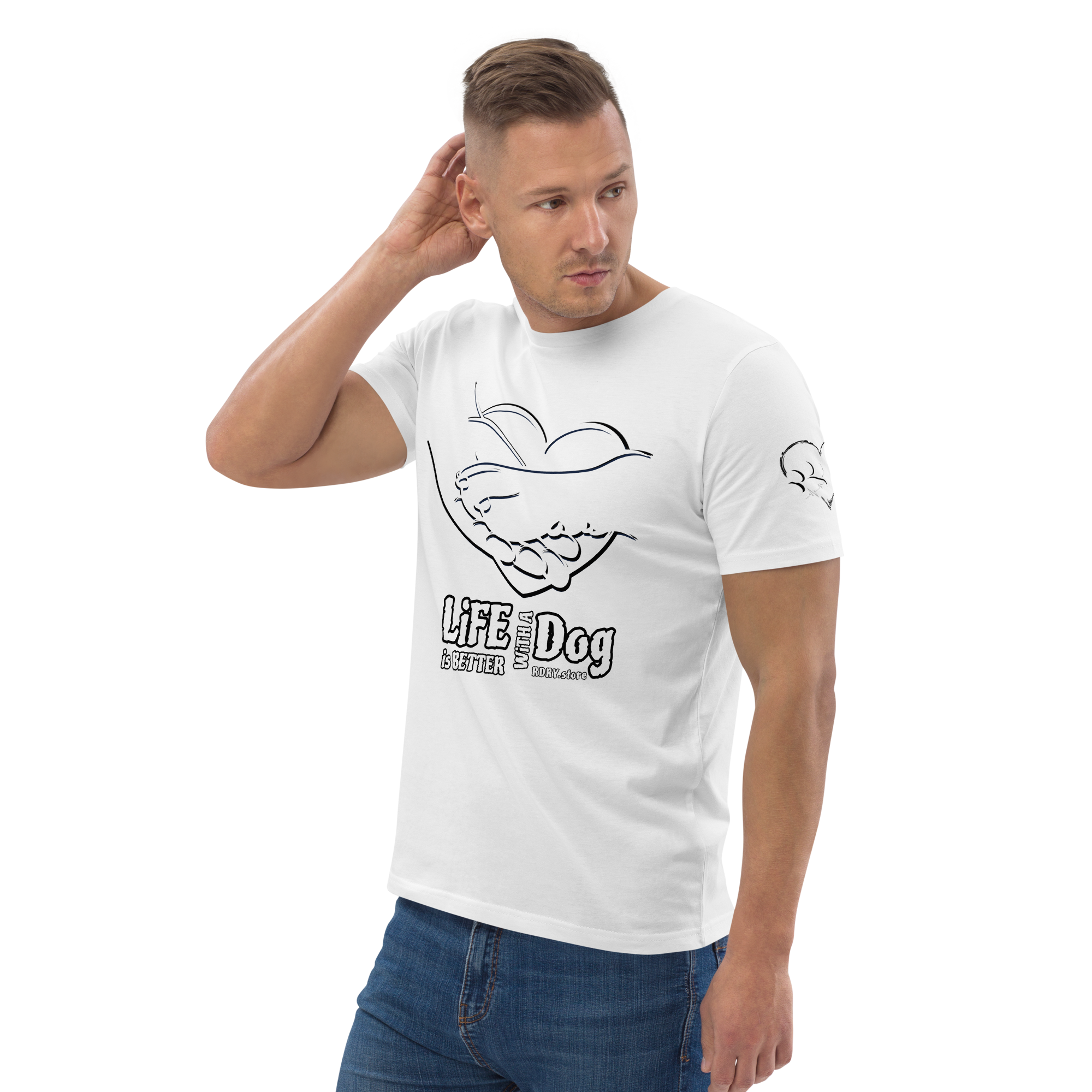 unisex-organic-cotton-creator-2.0-t-shirt-white-left-front-6a301e9d8b33d.png