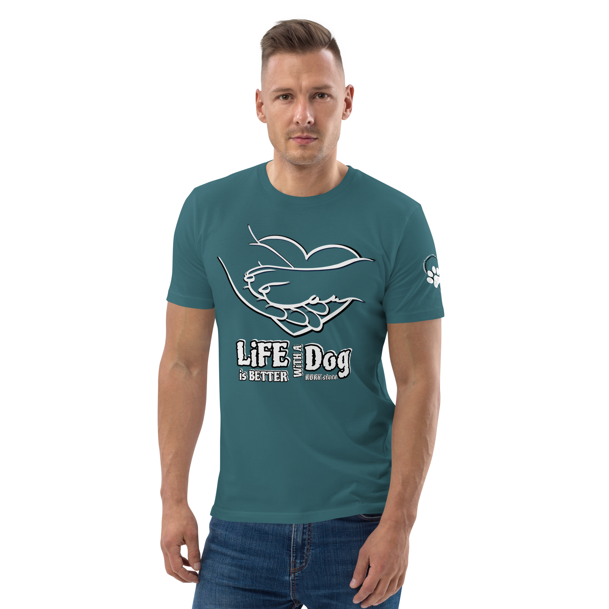 unisex-organic-cotton-creator-2.0-t-shirt-stargazer-front-6a301e9d8936e.png