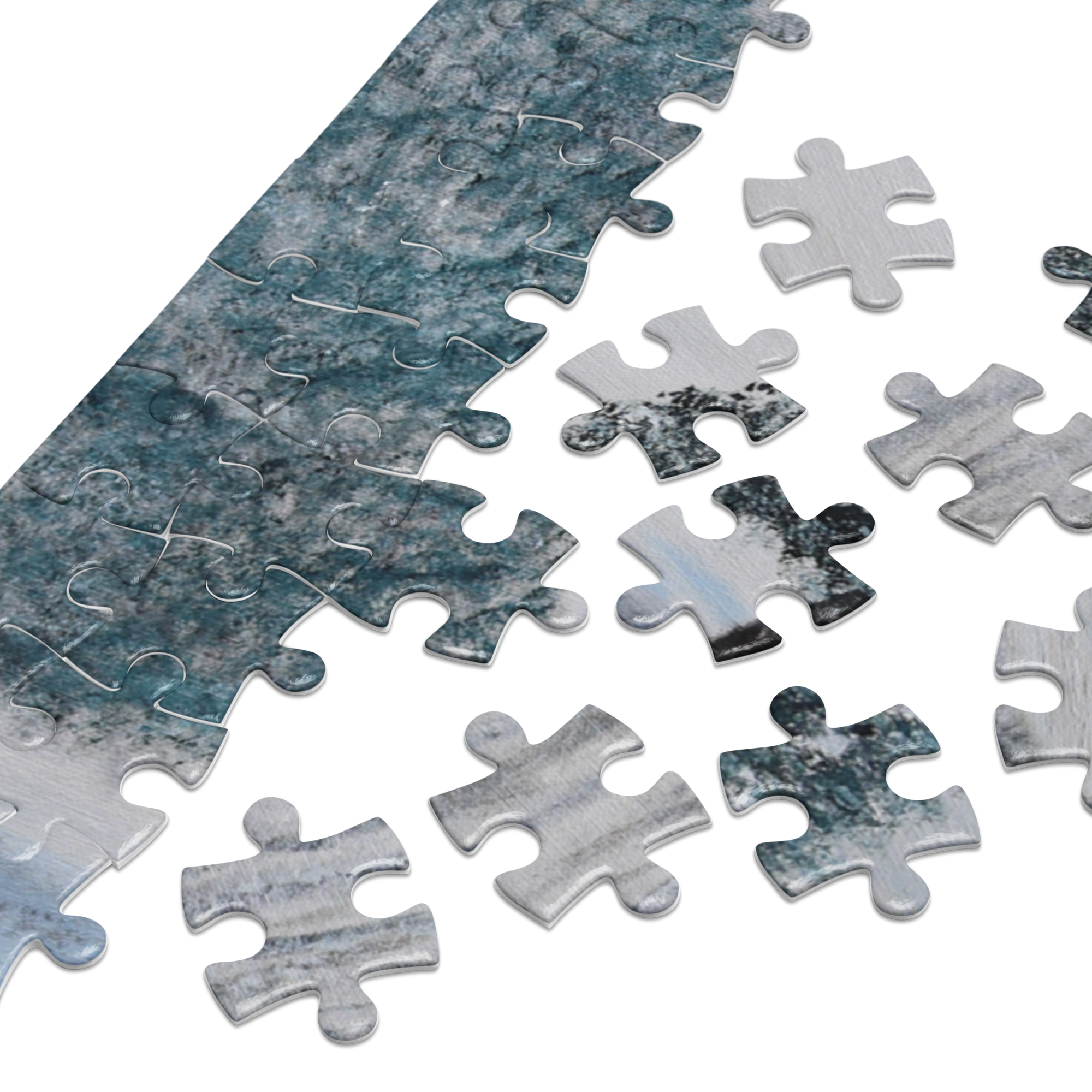 jigsaw-puzzle-with-tin-white-(glossy)-21x15.5-(500-pcs)-product-details-68c3114765cfa.png