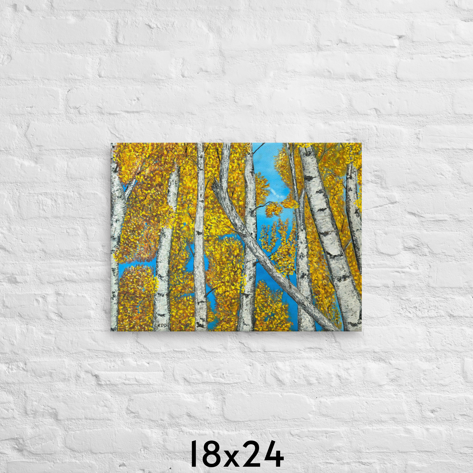 AB 18x24.png