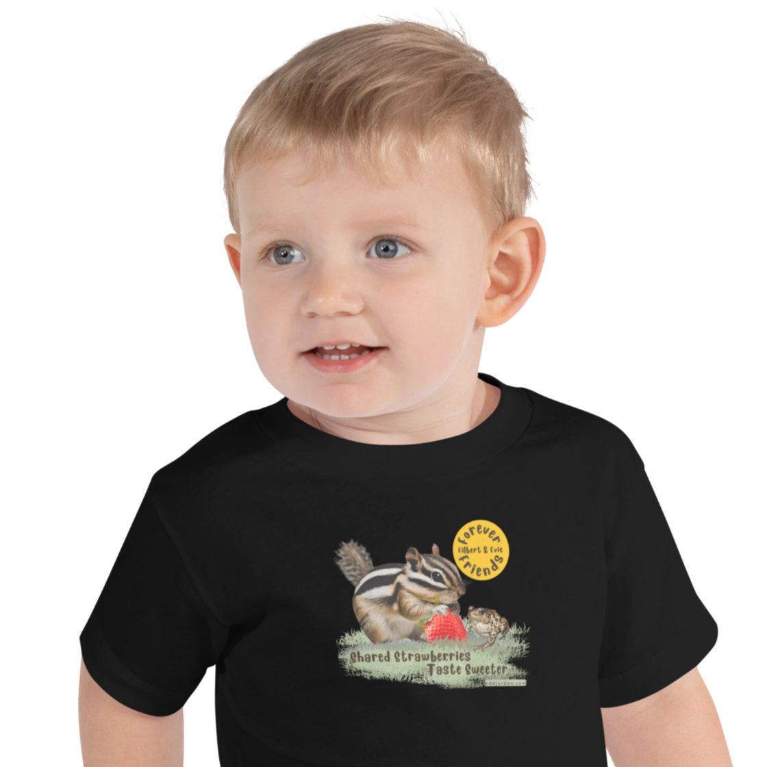 toddler-staple-tee-black-front-67992740c75df.png