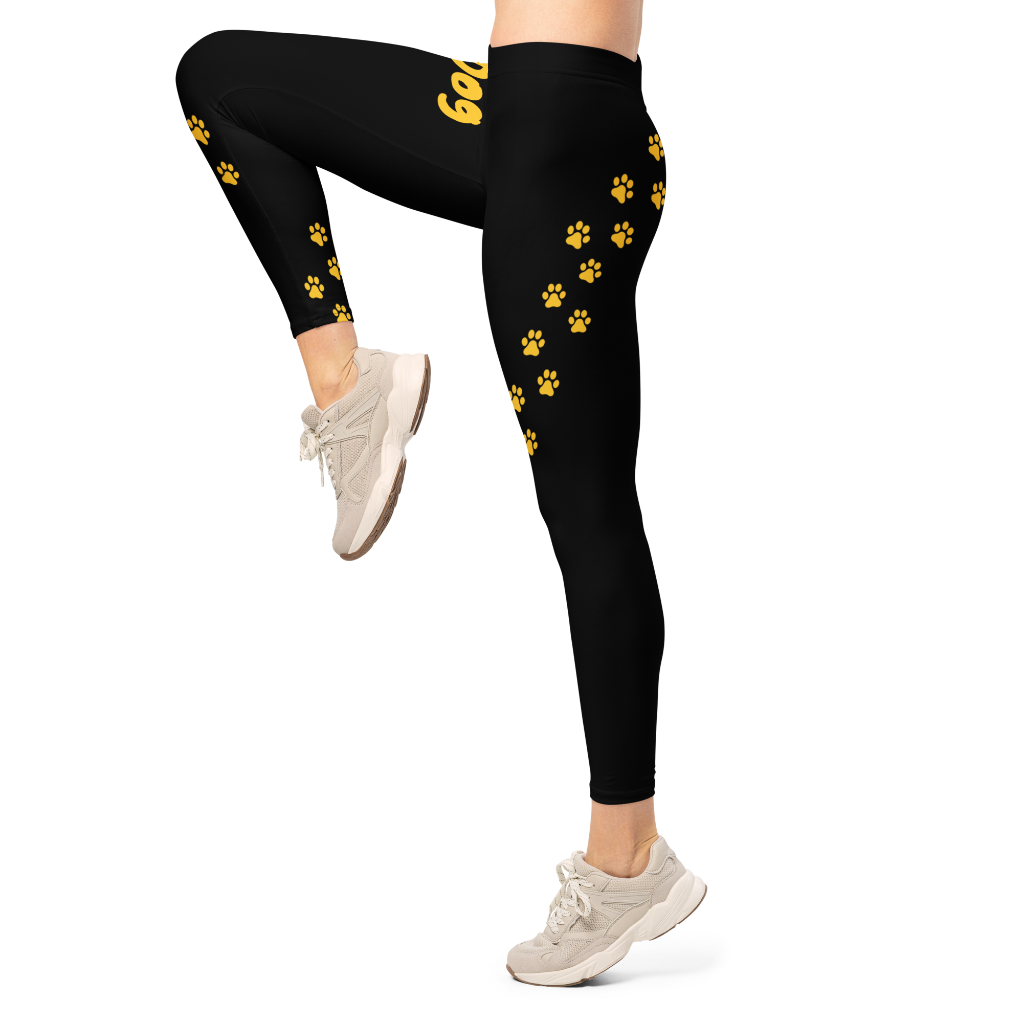 all-over-print-leggings-white-left-6974d9aac47e4.png