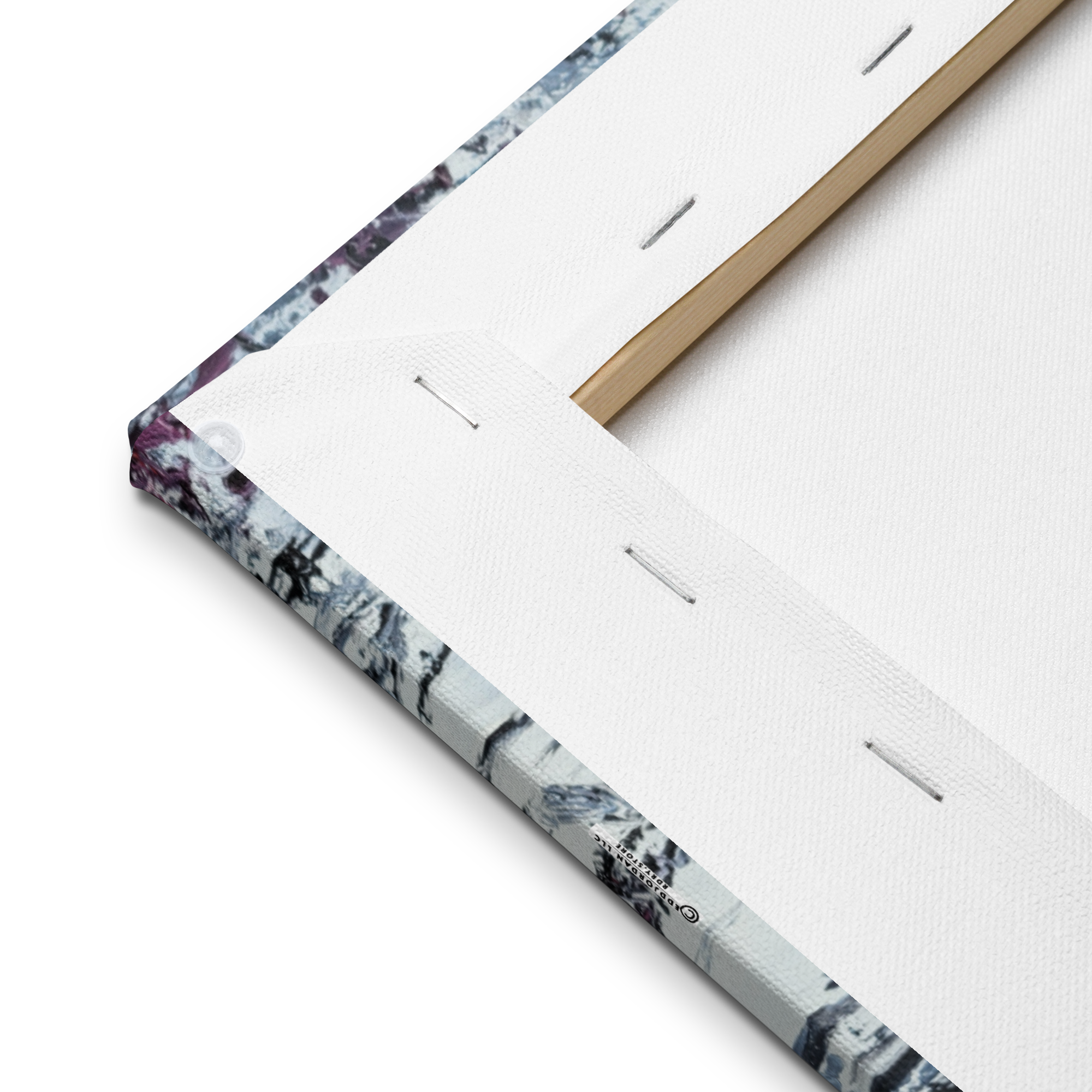 thin-canvas-(in)-12x16-product-details-68e674020bffb.png