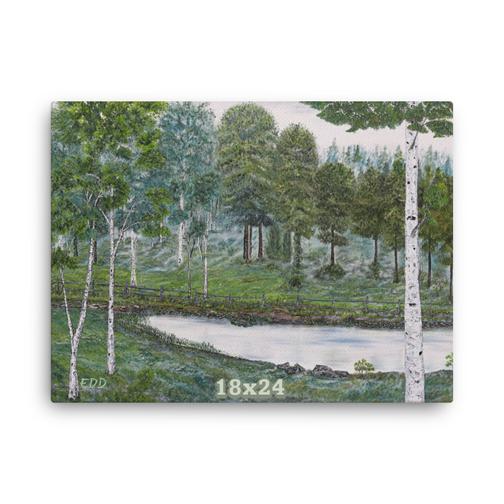 thin-canvas-(in)-18x24-front-68b44b0b6ebd6.png