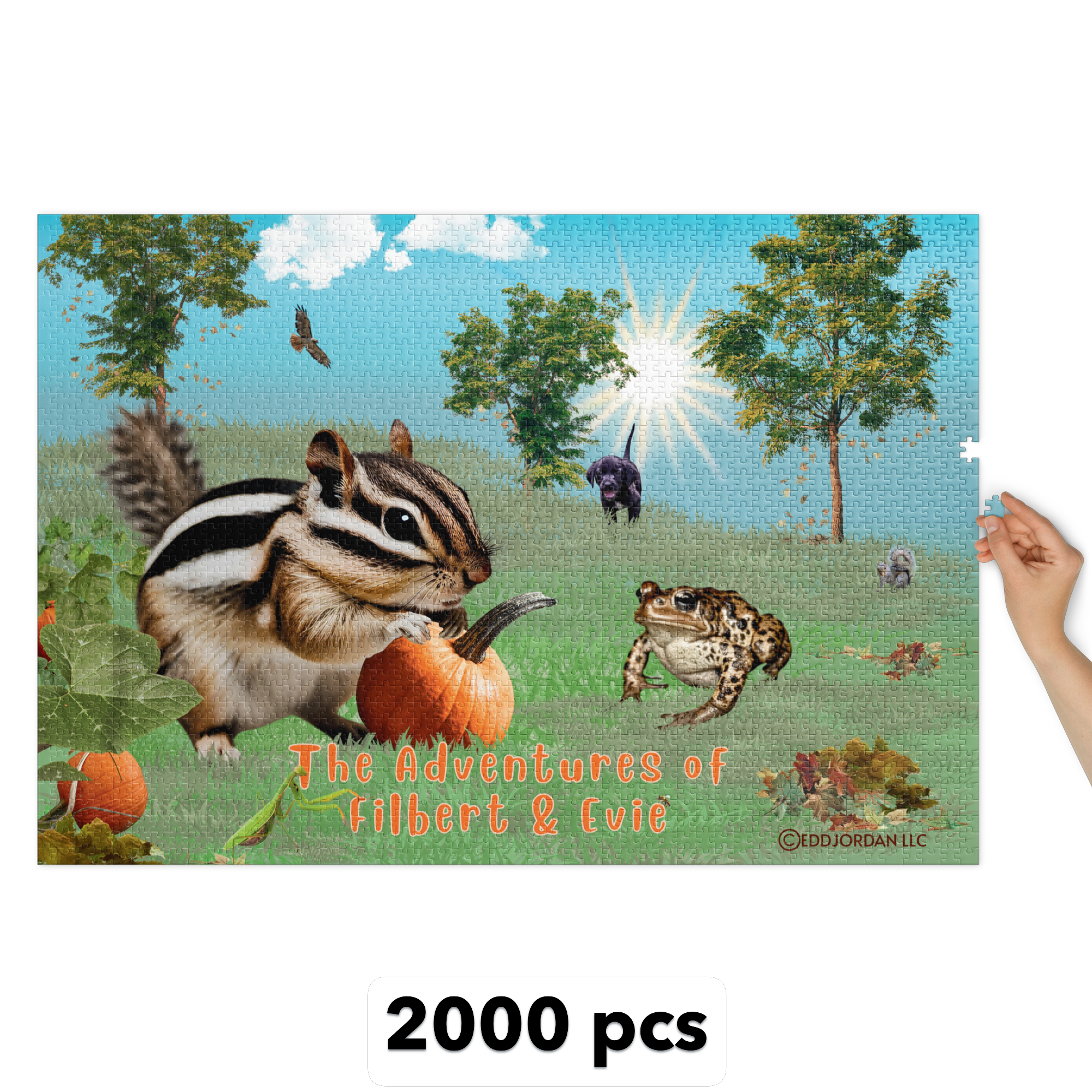 jigsaw-puzzle-with-tin-white-(glossy)-40x28-(2000-pcs)-front-69445df4464e0.png