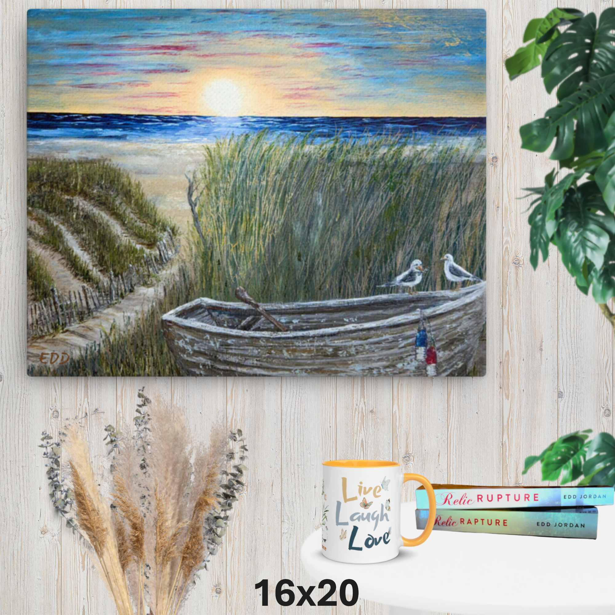 thin-canvas-(in)-16x20-front-6a84a3257d95c.png