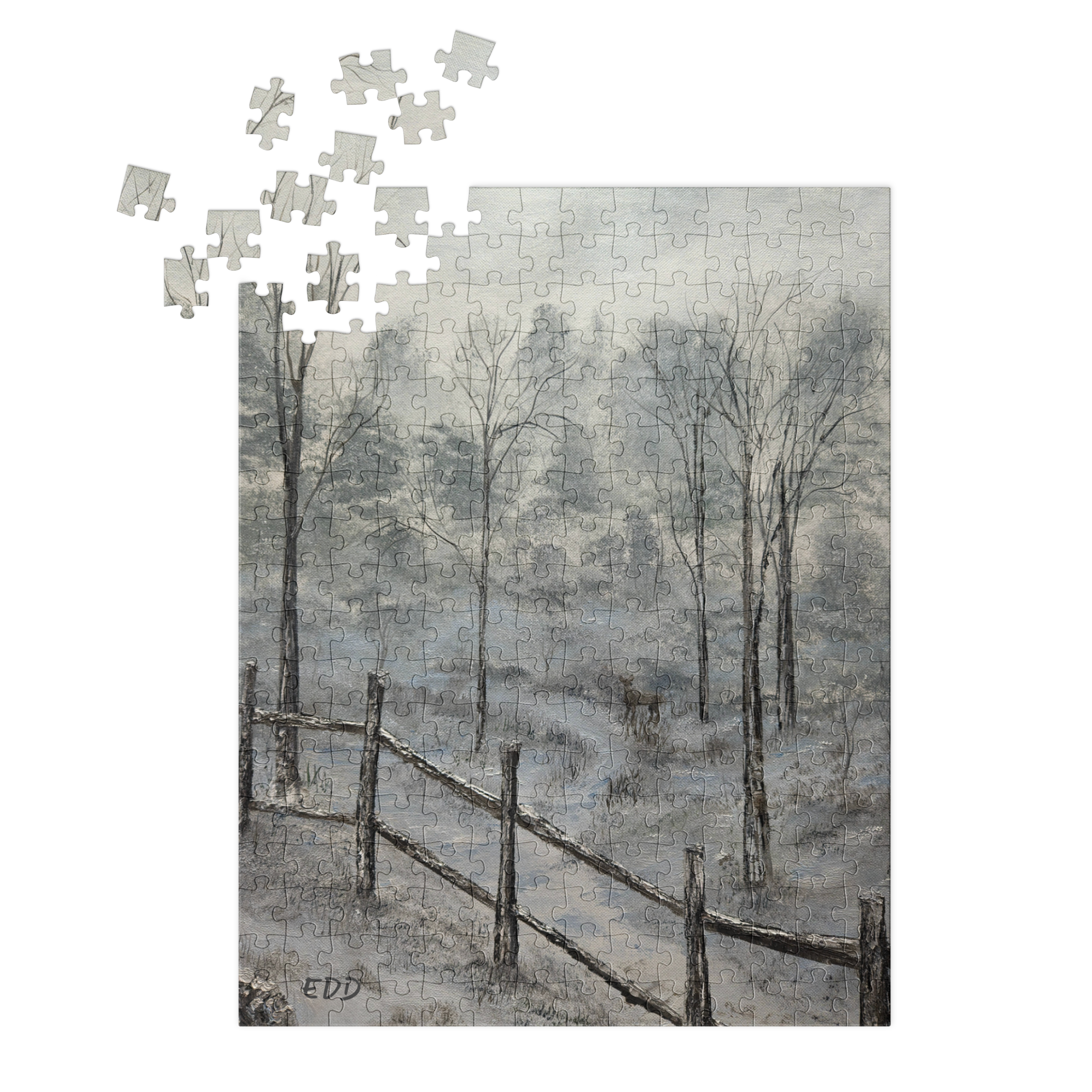 jigsaw-puzzle-with-tin-white-%28glossy%29-14x11-%28252-pcs%29-front-6ae4be223eb08.png