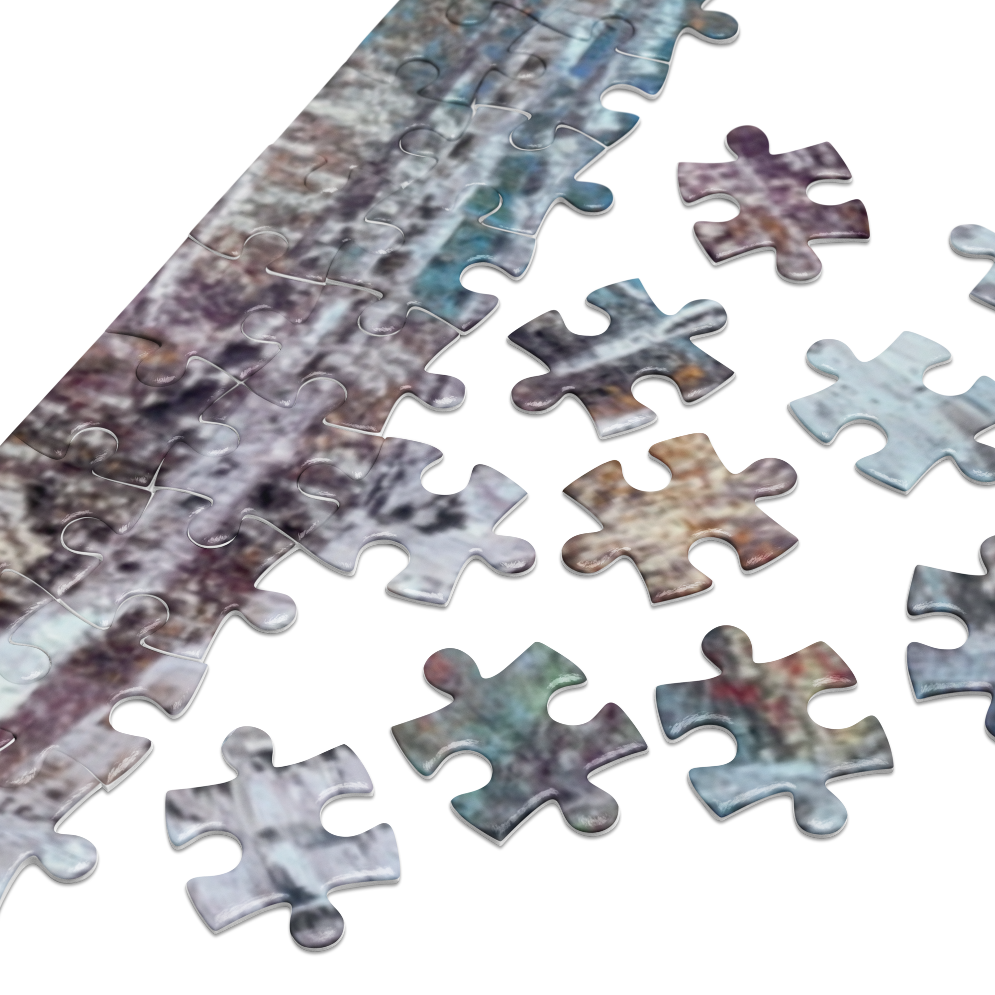 jigsaw-puzzle-with-tin-white-(glossy)-21x15.5-(500-pcs)-product-details-6946df0b96005.png