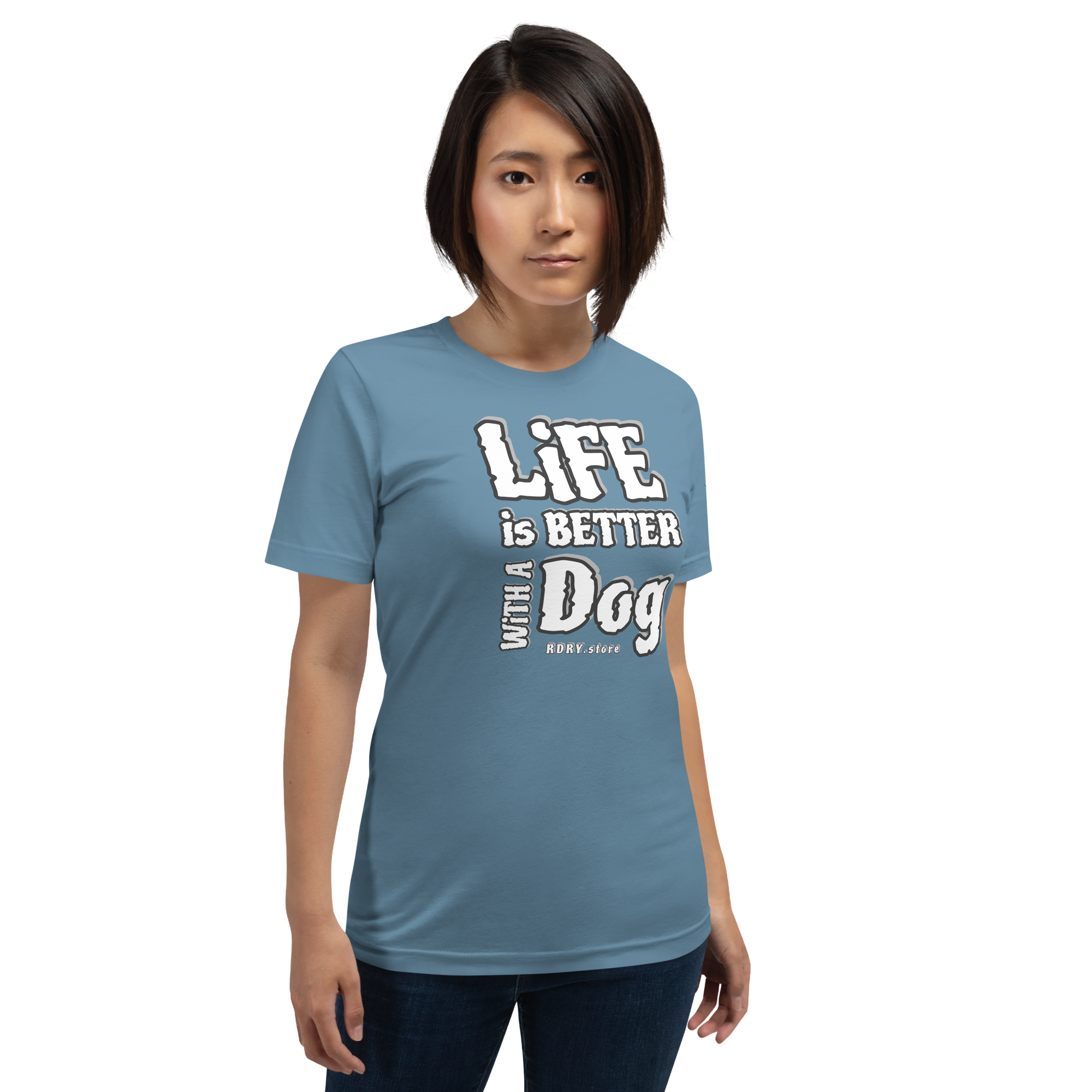 unisex-staple-t-shirt-steel-blue-front-69a5ecc96af6a.png