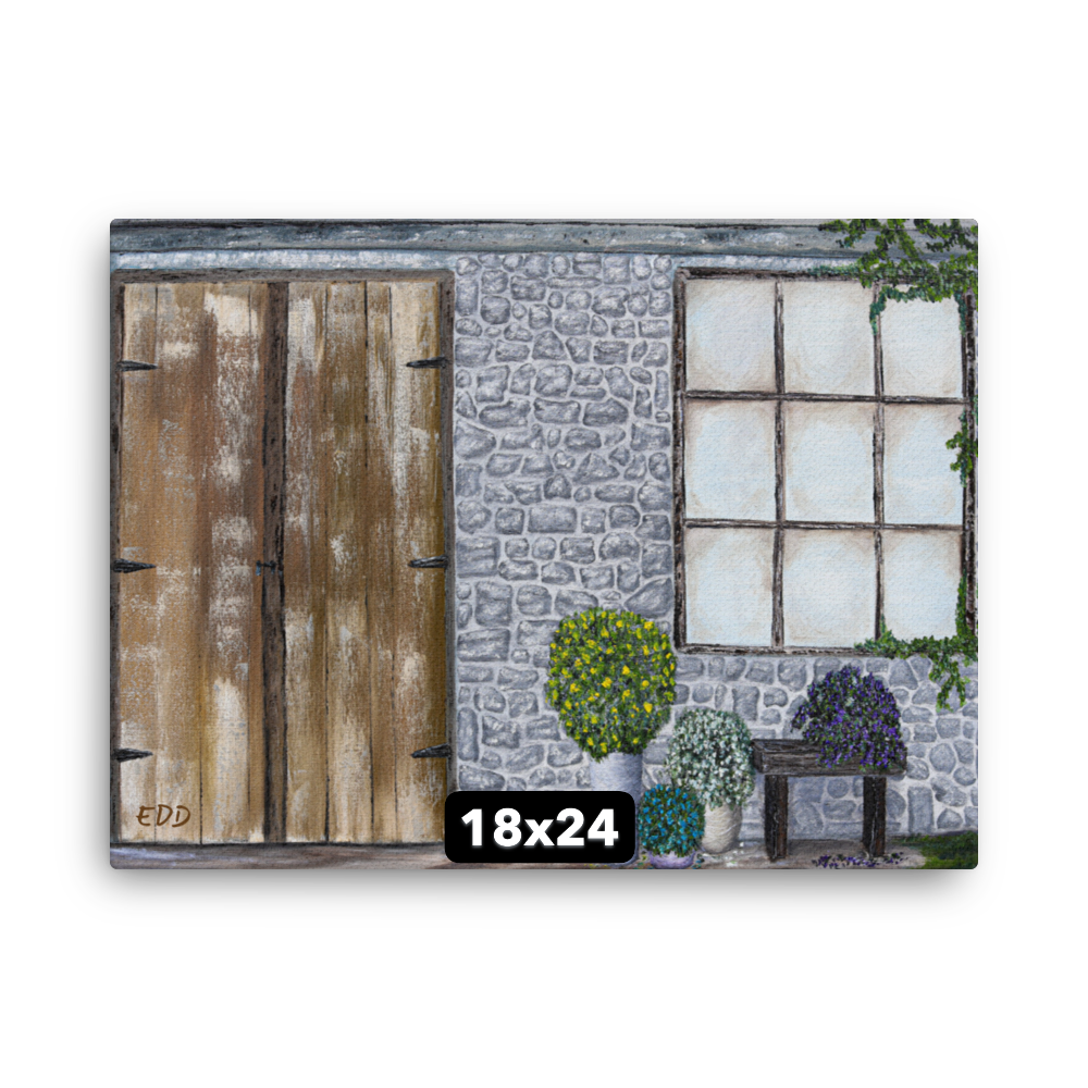 thin-canvas-(in)-18x24-front-68b30e455cbb5.png