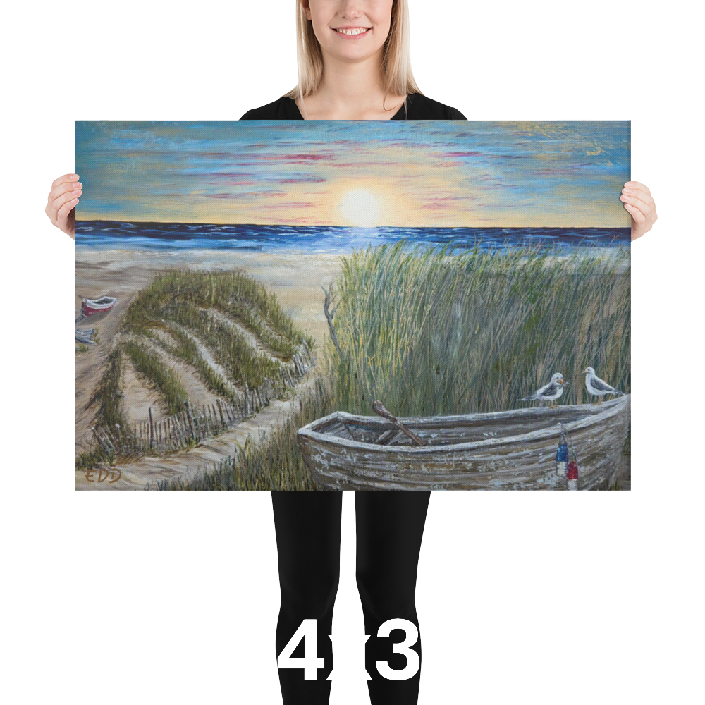 canvas-(in)-24x36-person-6a8ee4893c745.png