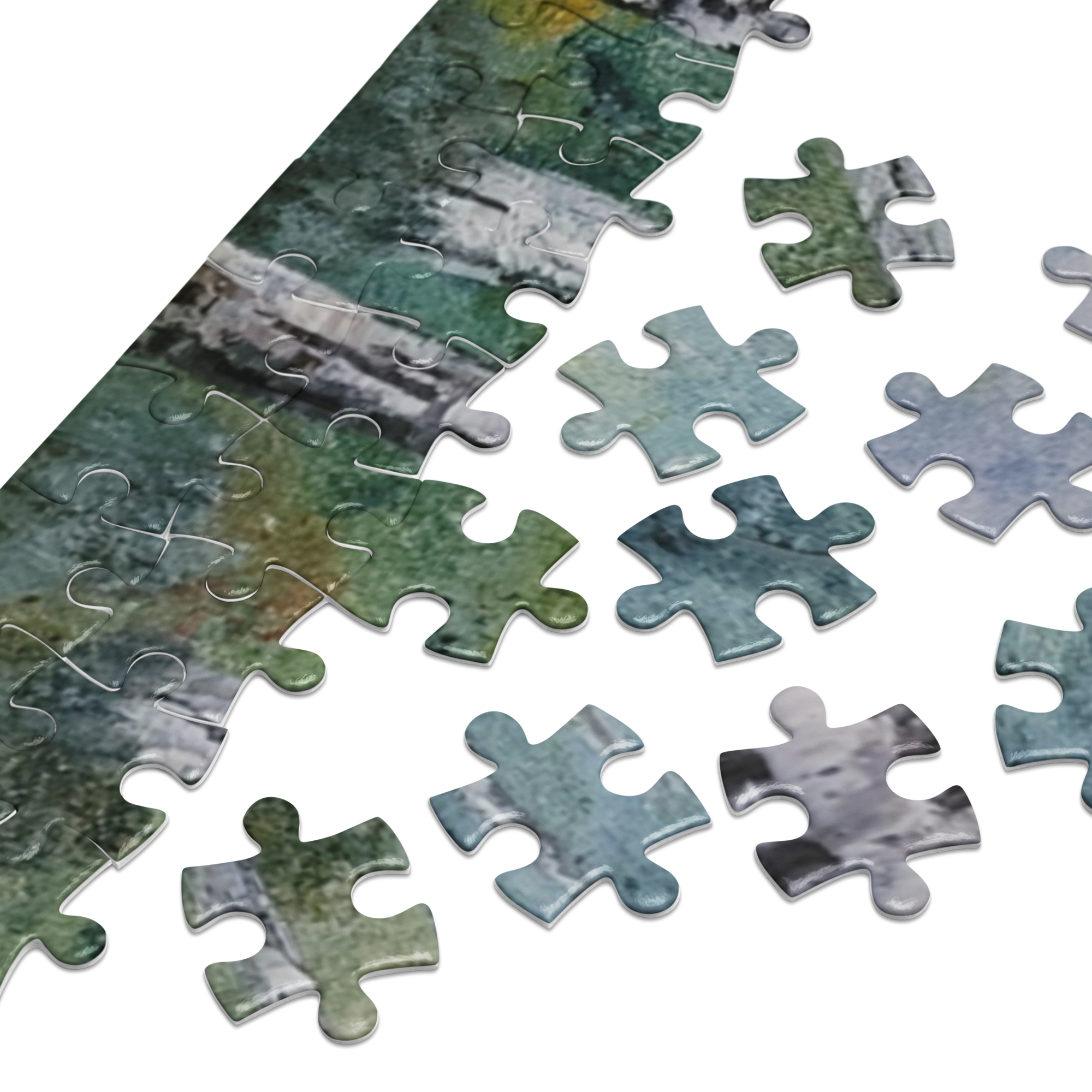 jigsaw-puzzle-with-tin-white-(glossy)-21x15.5-(500-pcs)-product-details-694991a716007.png