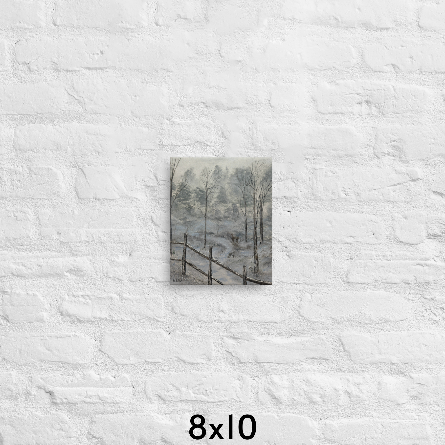 8x10.png