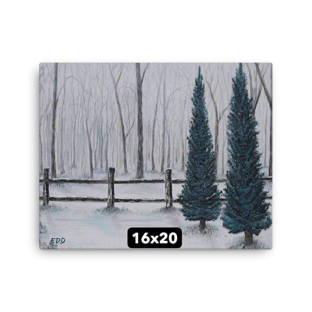thin-canvas-(in)-16x20-front-68b306fe0d7a9.png