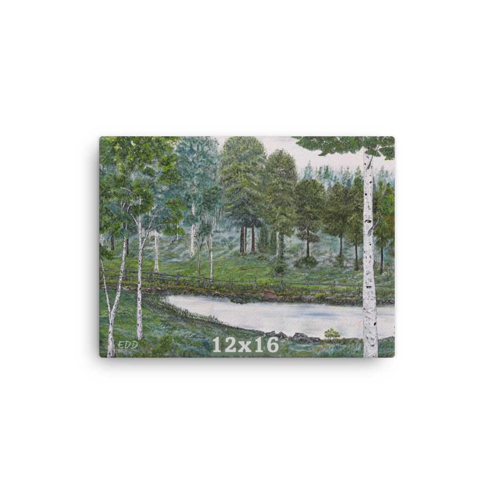 thin-canvas-(in)-12x16-front-68b44b0b6eb0d.png