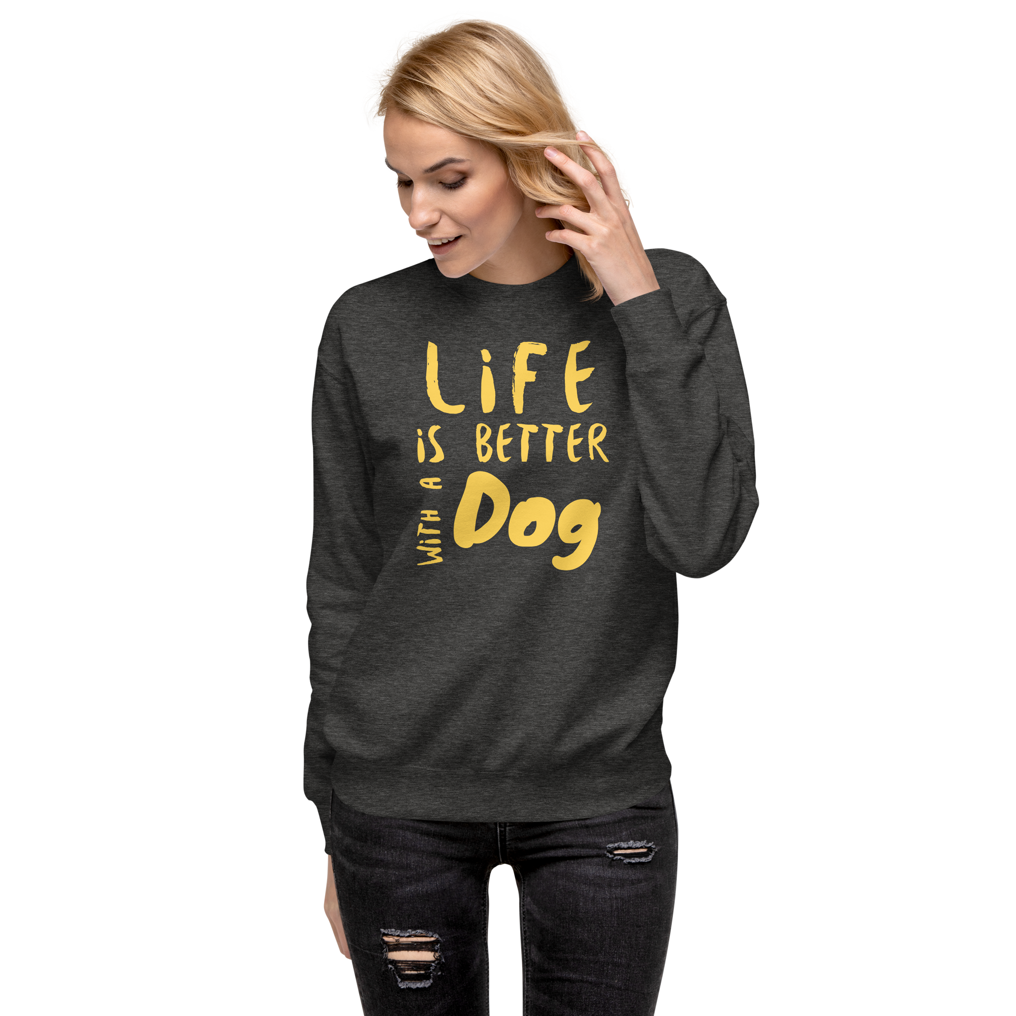unisex-premium-sweatshirt-charcoal-heather-front-6920d956a9b2d.png