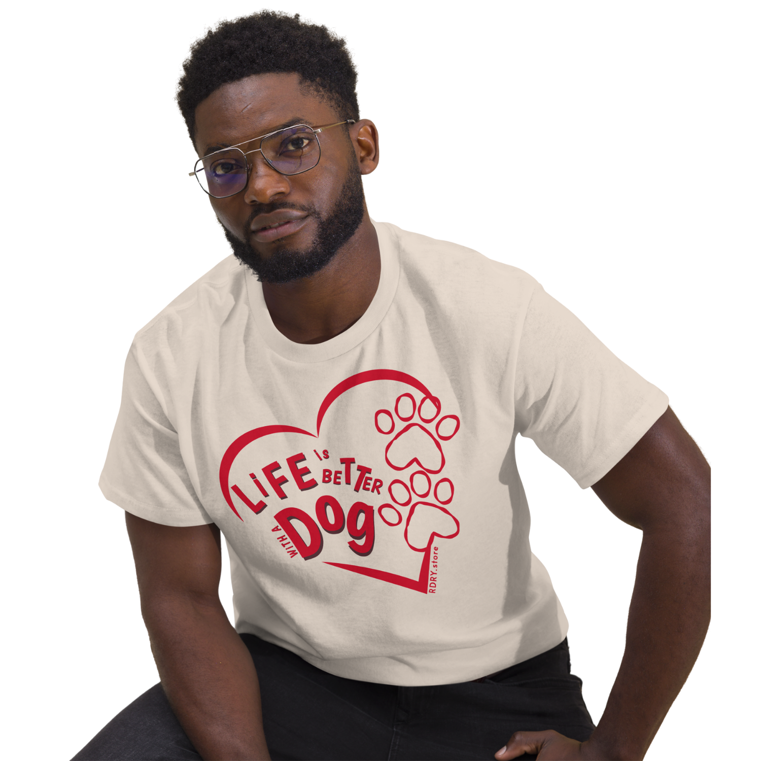 LIBWAD ss tan tee.png