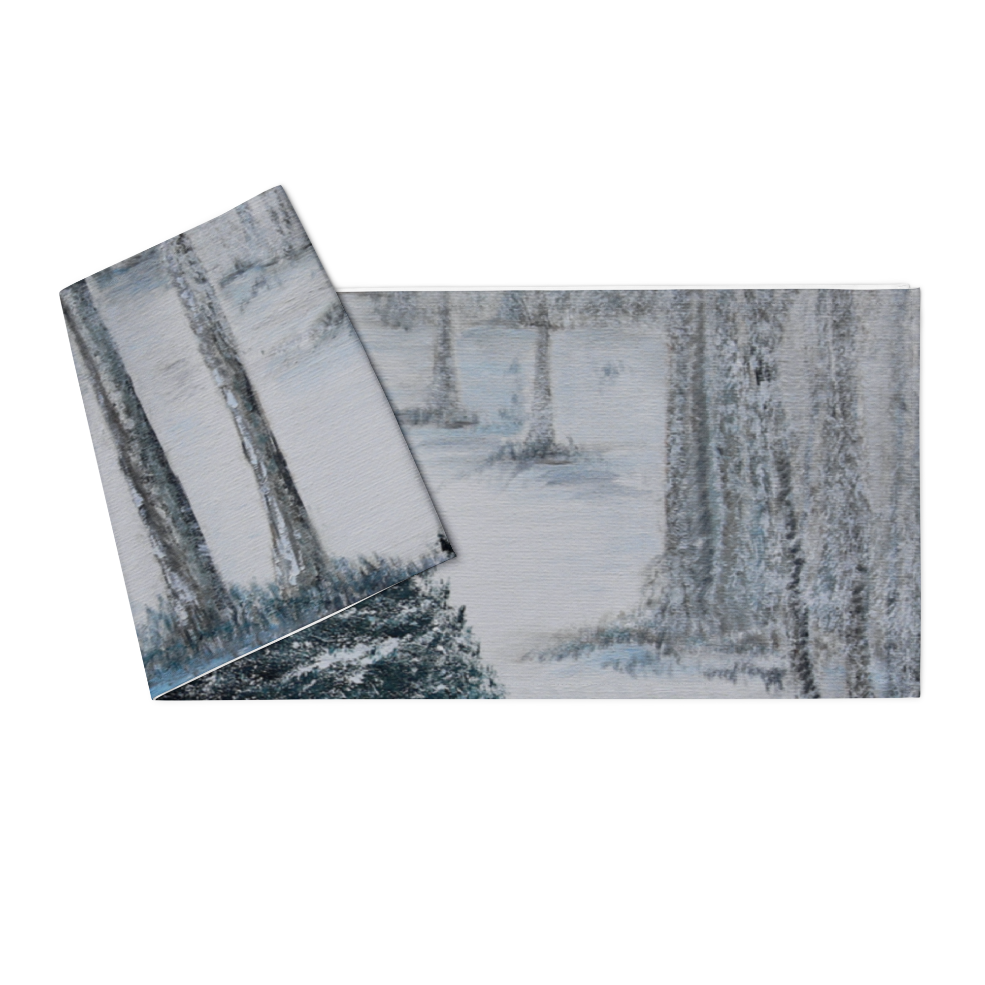 table-runner-white-front-69ff4ae7c133f.png