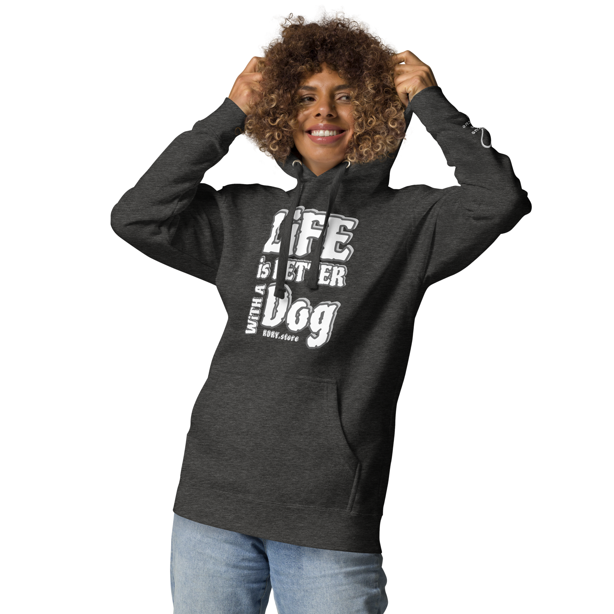 cotton-heritage-m2580-i-unisex-premium-pullover-hoodie-charcoal-heather-front-69a5f3dfca5fe.png