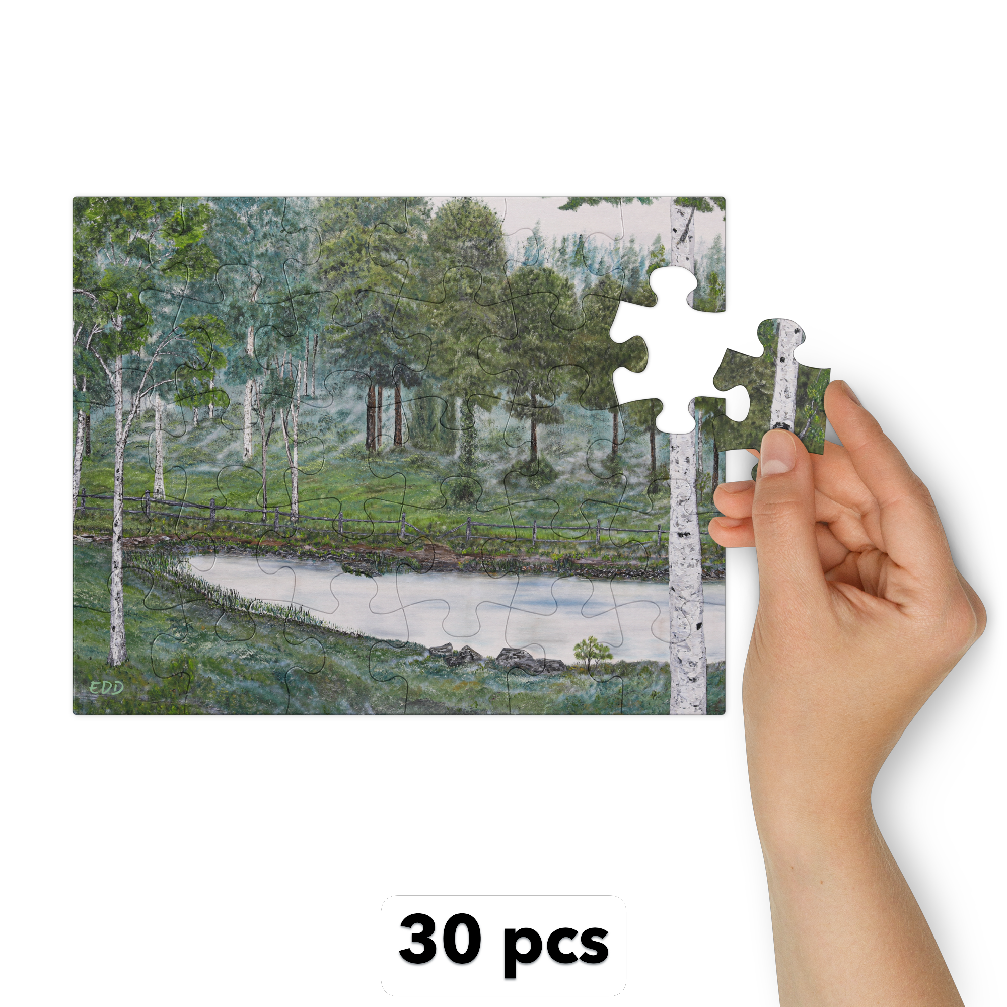 jigsaw-puzzle-with-tin-white-(glossy)-10x8-(30-pcs)-front-694995763a042.png