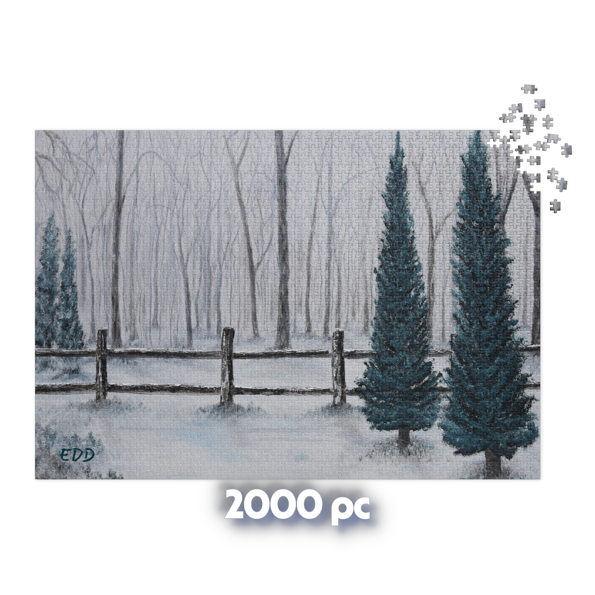 jigsaw-puzzle-with-tin-white-(glossy)-40x28-(2000-pcs)-front-68c309c03ccb8.png