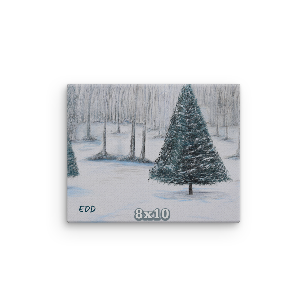 thin-canvas-(in)-8x10-front-68b44ca441028.png