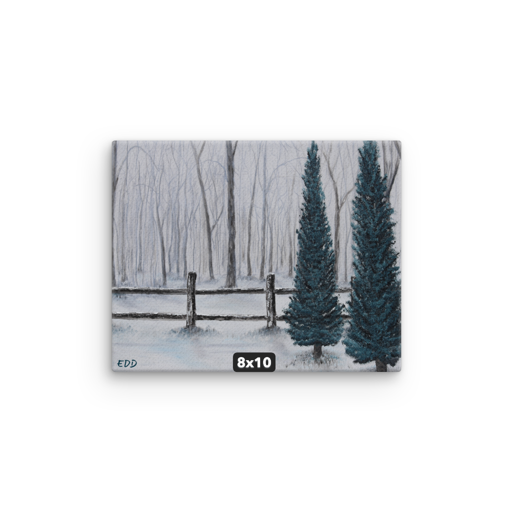 thin-canvas-(in)-8x10-front-68b306fe0d8f3.png