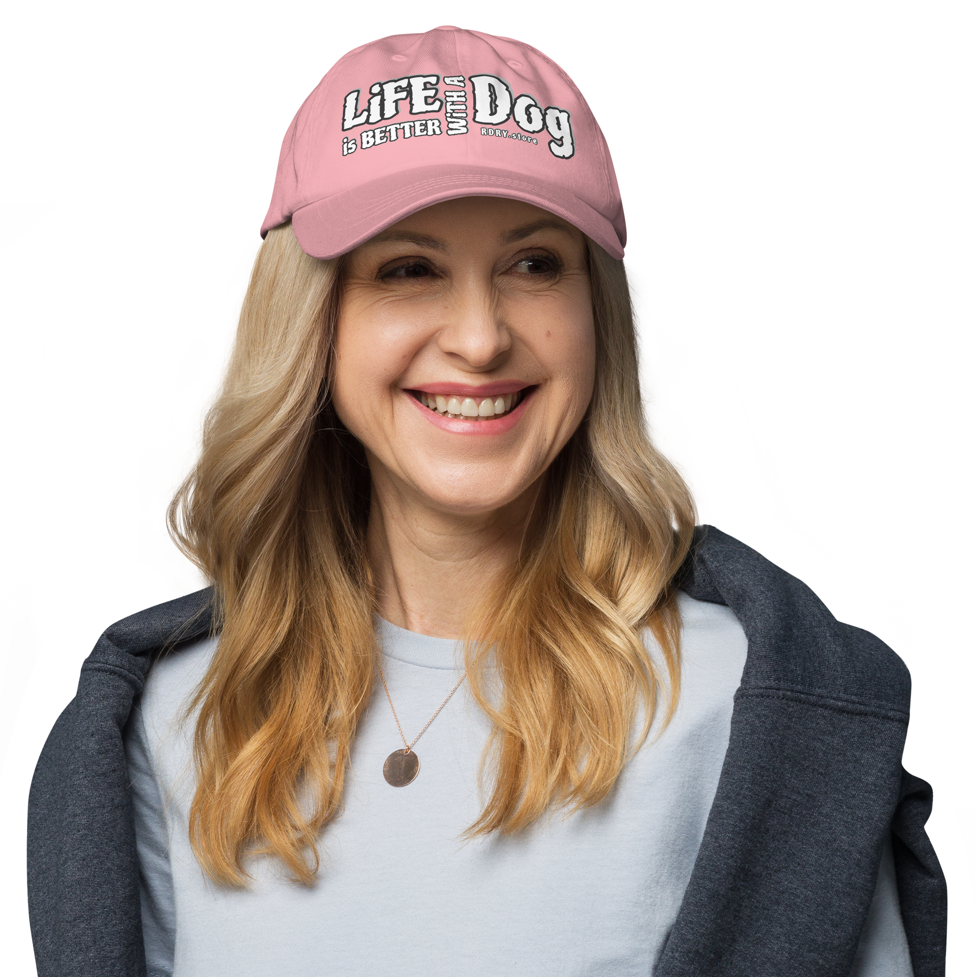 classic-dad-hat-pink-front-69a5bf1cf32f5.png