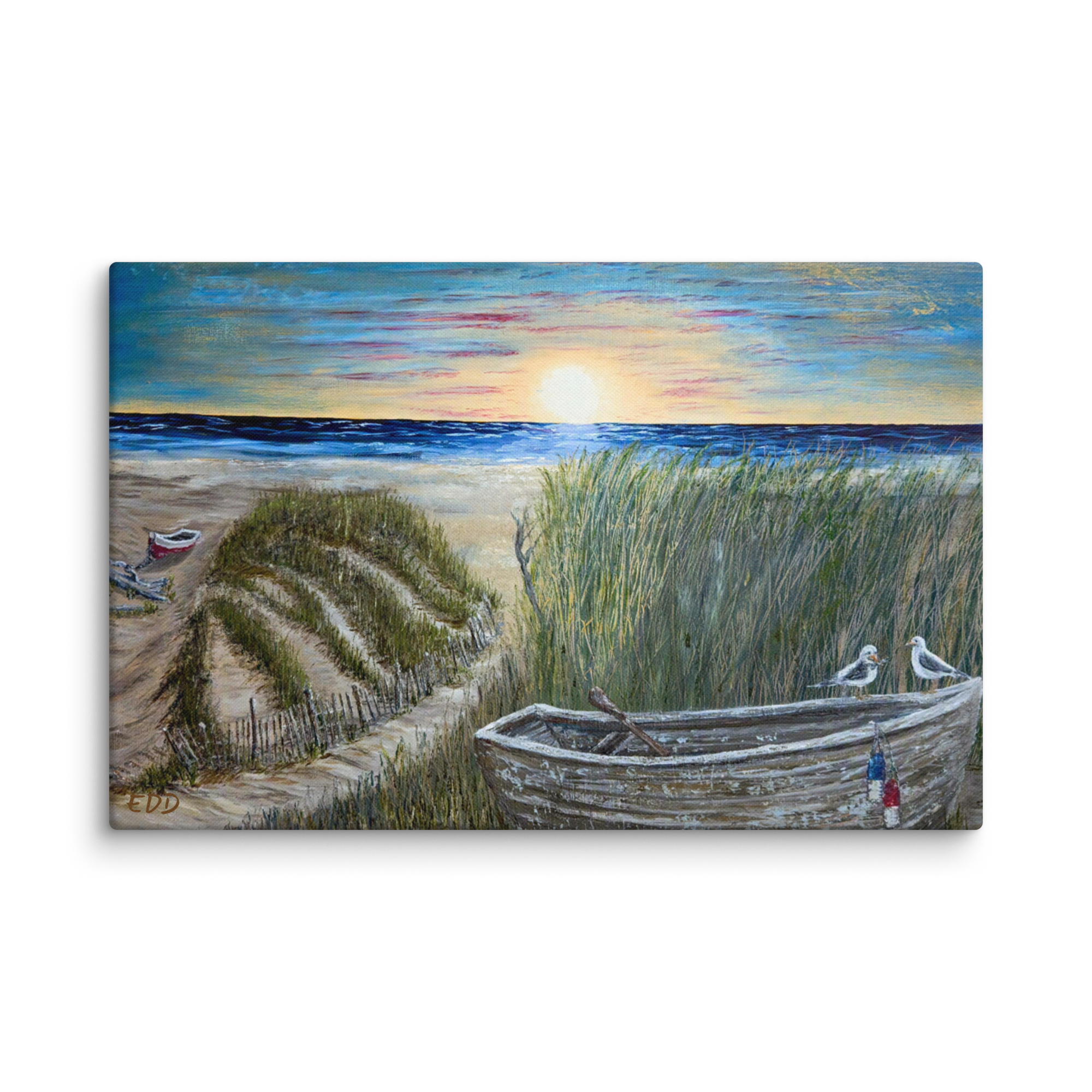 canvas-(in)-26x40-wall-6a8deac4cf72c.png