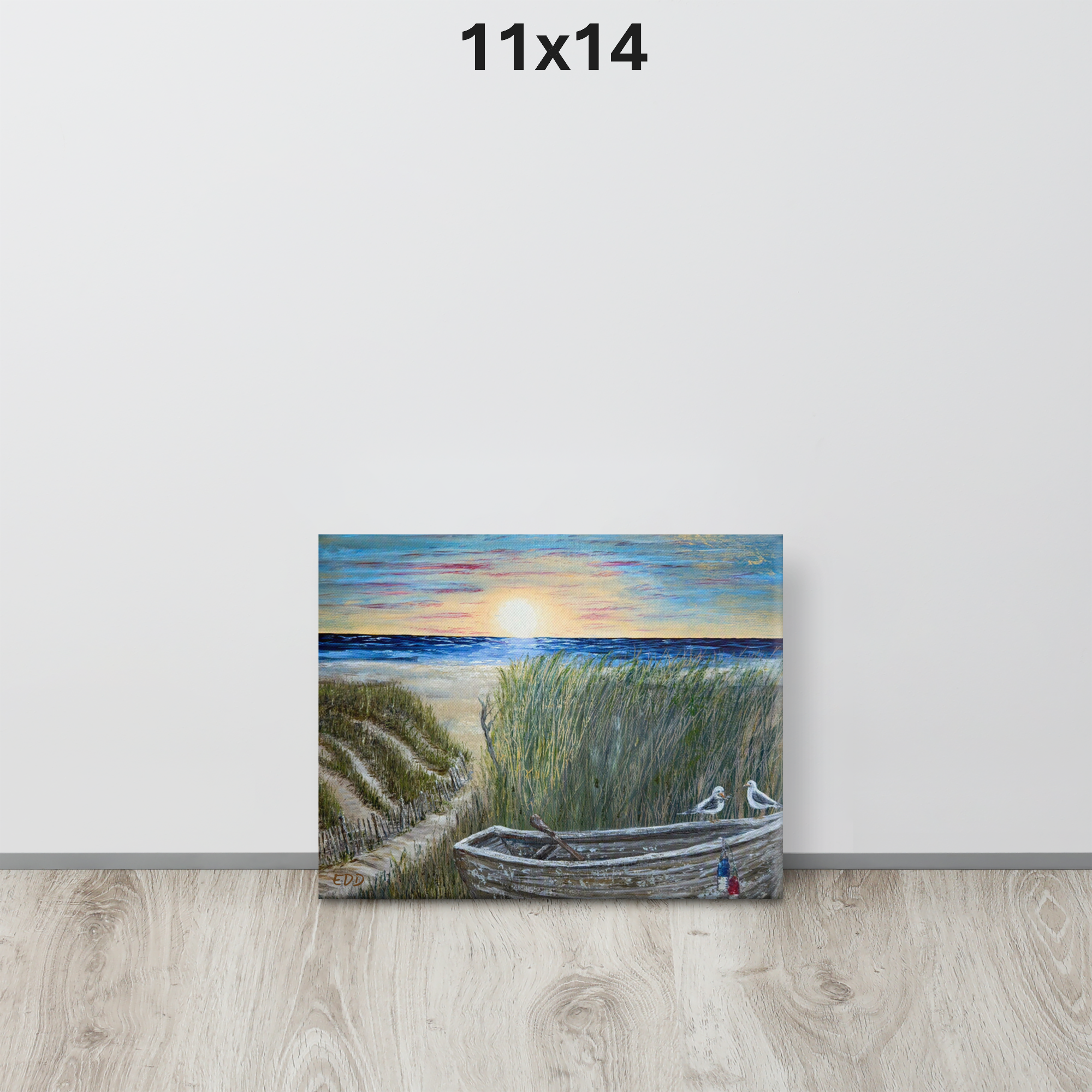thin-canvas-(in)-11x14-front-6a8eea37c01c9.png